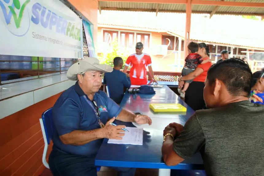  <div class='credito_fotos'>Foto: Márcia do Carmo/GEA &nbsp;&nbsp;|&nbsp;&nbsp; <a href='/midias/2026/originais/20260423165100-GF00017098-F00221814.webp' download><i class='fa-solid fa-download'></i> Download</a></div>