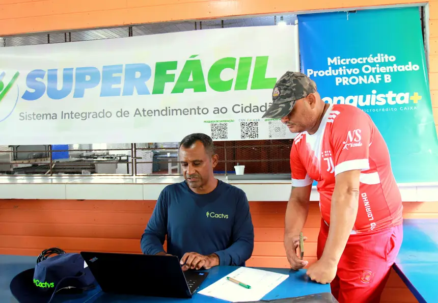  <div class='credito_fotos'>Foto: Márcia do Carmo/GEA &nbsp;&nbsp;|&nbsp;&nbsp; <a href='/midias/2026/originais/20260423165101-GF00017098-F00221815.webp' download><i class='fa-solid fa-download'></i> Download</a></div>