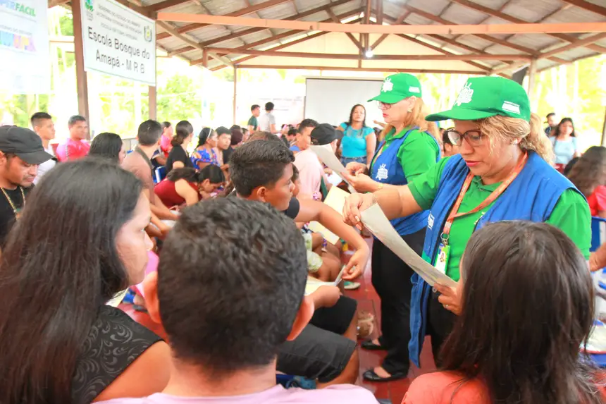  <div class='credito_fotos'>Foto: Márcia do Carmo/GEA &nbsp;&nbsp;|&nbsp;&nbsp; <a href='/midias/2026/originais/20260423165102-GF00017098-F00221816.webp' download><i class='fa-solid fa-download'></i> Download</a></div>