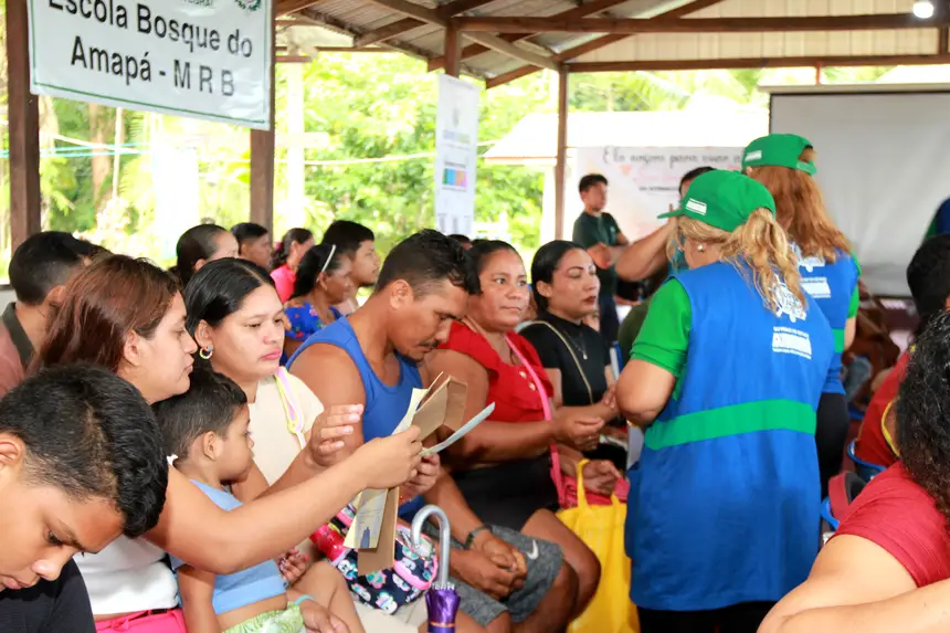  <div class='credito_fotos'>Foto: Márcia do Carmo/GEA &nbsp;&nbsp;|&nbsp;&nbsp; <a href='/midias/2026/originais/20260423165105-GF00017098-F00221818.webp' download><i class='fa-solid fa-download'></i> Download</a></div>