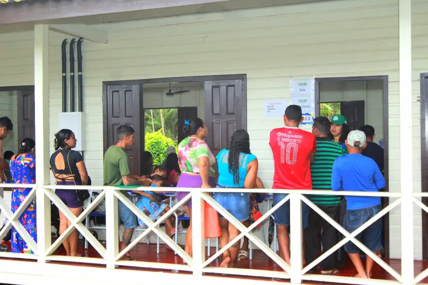  <div class='credito_fotos'>Foto: Márcia do Carmo/GEA &nbsp;&nbsp;|&nbsp;&nbsp; <a href='/midias/2026/originais/20260423165106-GF00017098-F00221819.webp' download><i class='fa-solid fa-download'></i> Download</a></div>