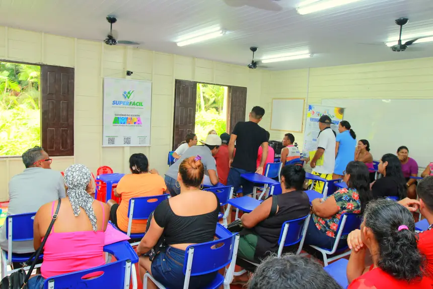  <div class='credito_fotos'>Foto: Márcia do Carmo/GEA &nbsp;&nbsp;|&nbsp;&nbsp; <a href='/midias/2026/originais/20260423165107-GF00017098-F00221820.webp' download><i class='fa-solid fa-download'></i> Download</a></div>