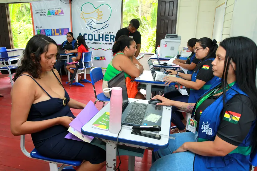  <div class='credito_fotos'>Foto: Márcia do Carmo/GEA &nbsp;&nbsp;|&nbsp;&nbsp; <a href='/midias/2026/originais/20260423165108-GF00017098-F00221821.webp' download><i class='fa-solid fa-download'></i> Download</a></div>