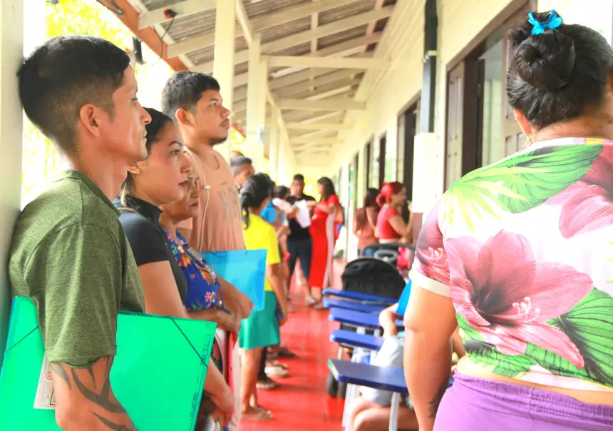  <div class='credito_fotos'>Foto: Márcia do Carmo/GEA &nbsp;&nbsp;|&nbsp;&nbsp; <a href='/midias/2026/originais/20260423165113-GF00017098-F00221825.webp' download><i class='fa-solid fa-download'></i> Download</a></div>