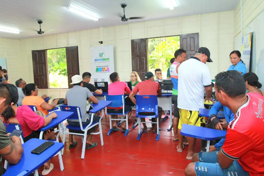  <div class='credito_fotos'>Foto: Márcia do Carmo/GEA &nbsp;&nbsp;|&nbsp;&nbsp; <a href='/midias/2026/originais/20260423165115-GF00017098-F00221826.webp' download><i class='fa-solid fa-download'></i> Download</a></div>