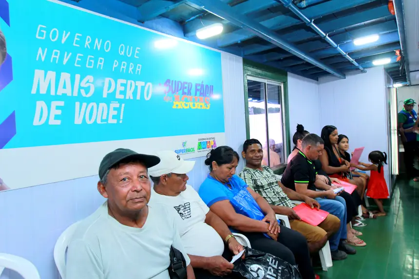  <div class='credito_fotos'>Foto: Márcia do Carmo/GEA &nbsp;&nbsp;|&nbsp;&nbsp; <a href='/midias/2026/originais/20260423165122-GF00017098-F00221832.webp' download><i class='fa-solid fa-download'></i> Download</a></div>