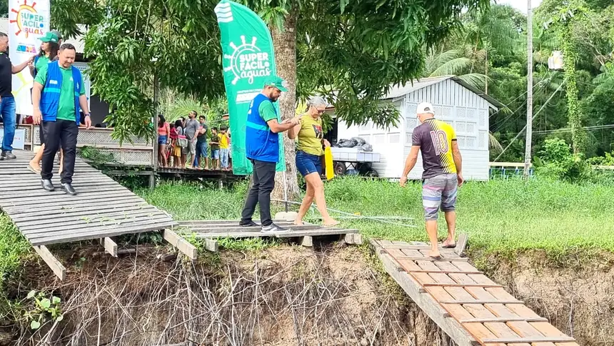  <div class='credito_fotos'>Foto: Márcia do Carmo/GEA &nbsp;&nbsp;|&nbsp;&nbsp; <a href='/midias/2026/originais/20260423165130-GF00017098-F00221840.webp' download><i class='fa-solid fa-download'></i> Download</a></div>