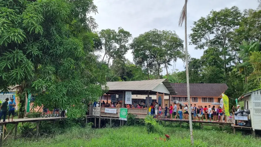  <div class='credito_fotos'>Foto: Márcia do Carmo/GEA &nbsp;&nbsp;|&nbsp;&nbsp; <a href='/midias/2026/originais/20260423165133-GF00017098-F00221844.webp' download><i class='fa-solid fa-download'></i> Download</a></div>