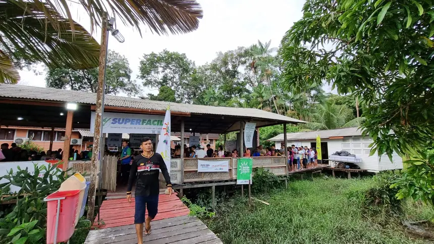  <div class='credito_fotos'>Foto: Márcia do Carmo/GEA &nbsp;&nbsp;|&nbsp;&nbsp; <a href='/midias/2026/originais/20260423165134-GF00017098-F00221845.webp' download><i class='fa-solid fa-download'></i> Download</a></div>