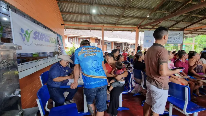  <div class='credito_fotos'>Foto: Márcia do Carmo/GEA &nbsp;&nbsp;|&nbsp;&nbsp; <a href='/midias/2026/originais/20260423165135-GF00017098-F00221846.webp' download><i class='fa-solid fa-download'></i> Download</a></div>