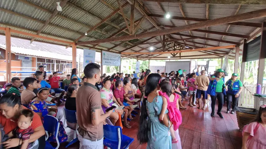  <div class='credito_fotos'>Foto: Márcia do Carmo/GEA &nbsp;&nbsp;|&nbsp;&nbsp; <a href='/midias/2026/originais/20260423165135-GF00017098-F00221847.webp' download><i class='fa-solid fa-download'></i> Download</a></div>