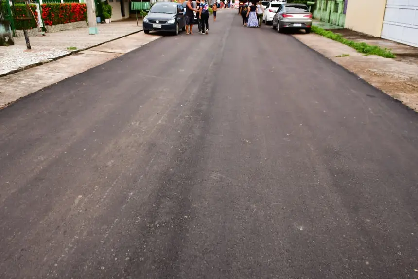  <div class='credito_fotos'>Foto: Max Renê/GEA &nbsp;&nbsp;|&nbsp;&nbsp; <a href='/midias/2026/originais/20260424105518-GF00017099-F00221853.webp' download><i class='fa-solid fa-download'></i> Download</a></div>