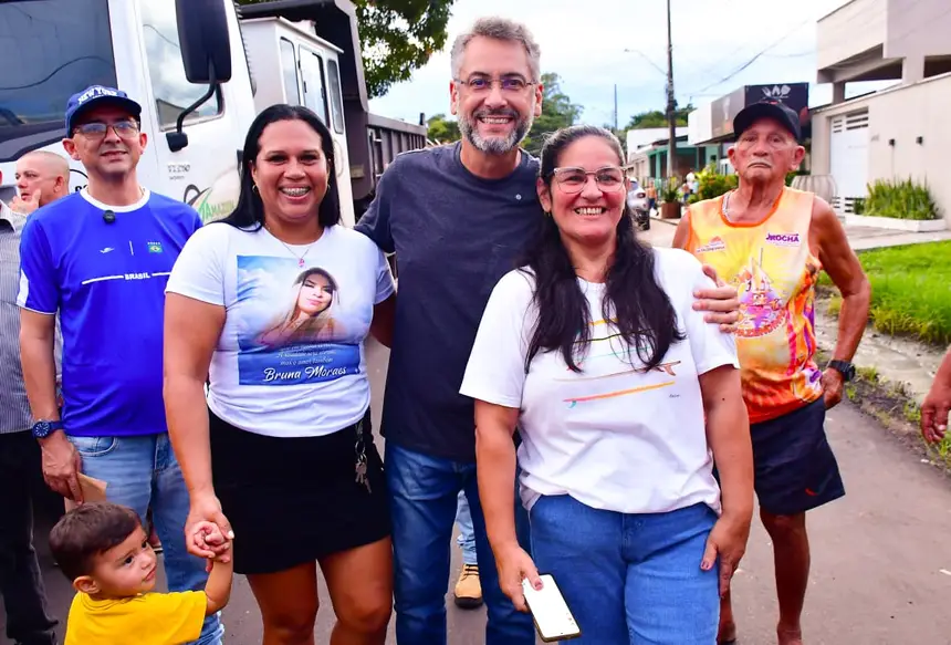  <div class='credito_fotos'>Foto: Max Renê/GEA &nbsp;&nbsp;|&nbsp;&nbsp; <a href='/midias/2026/originais/20260424105522-GF00017099-F00221858.webp' download><i class='fa-solid fa-download'></i> Download</a></div>