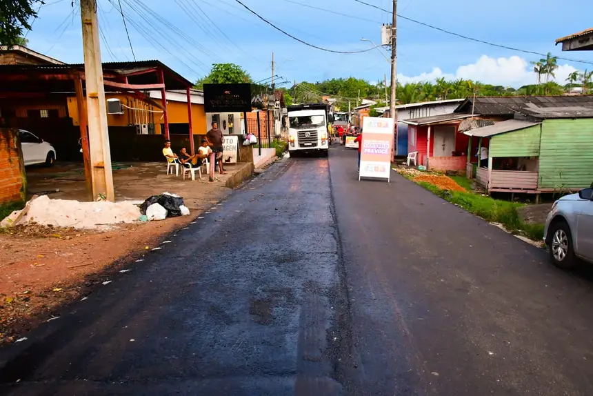  <div class='credito_fotos'>Foto: Max Renê/GEA &nbsp;&nbsp;|&nbsp;&nbsp; <a href='/midias/2026/originais/20260424105524-GF00017099-F00221860.webp' download><i class='fa-solid fa-download'></i> Download</a></div>