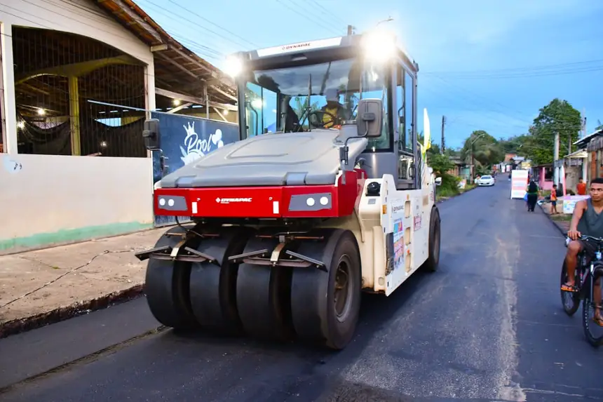  <div class='credito_fotos'>Foto: Max Renê/GEA &nbsp;&nbsp;|&nbsp;&nbsp; <a href='/midias/2026/originais/20260424105526-GF00017099-F00221863.webp' download><i class='fa-solid fa-download'></i> Download</a></div>