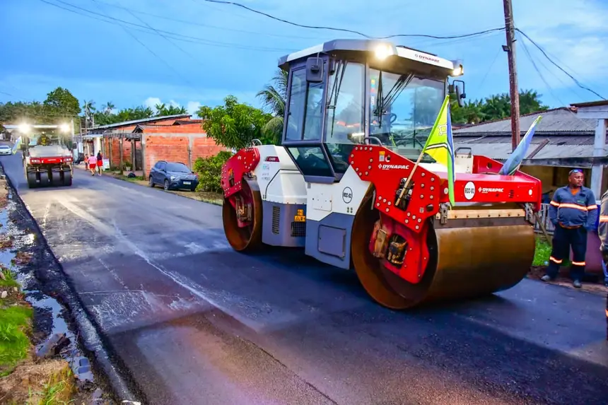  <div class='credito_fotos'>Foto: Max Renê/GEA &nbsp;&nbsp;|&nbsp;&nbsp; <a href='/midias/2026/originais/20260424105527-GF00017099-F00221865.webp' download><i class='fa-solid fa-download'></i> Download</a></div>