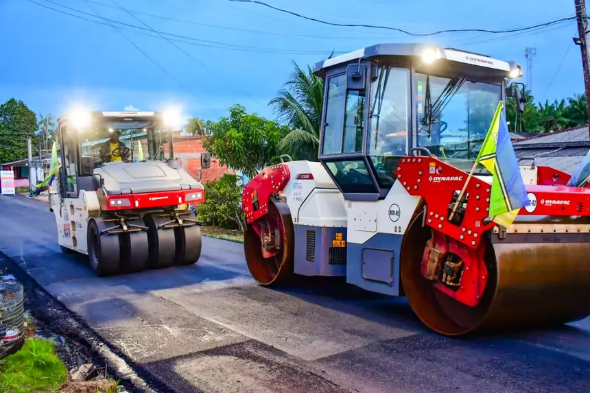  <div class='credito_fotos'>Foto: Max Renê/GEA &nbsp;&nbsp;|&nbsp;&nbsp; <a href='/midias/2026/originais/20260424105531-GF00017099-F00221870.webp' download><i class='fa-solid fa-download'></i> Download</a></div>