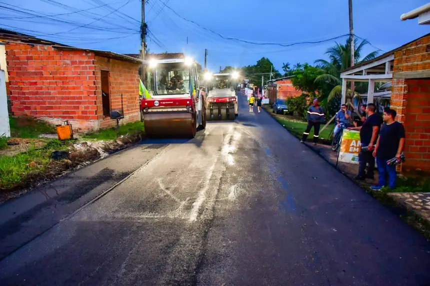  <div class='credito_fotos'>Foto: Max Renê/GEA &nbsp;&nbsp;|&nbsp;&nbsp; <a href='/midias/2026/originais/20260424105532-GF00017099-F00221871.webp' download><i class='fa-solid fa-download'></i> Download</a></div>