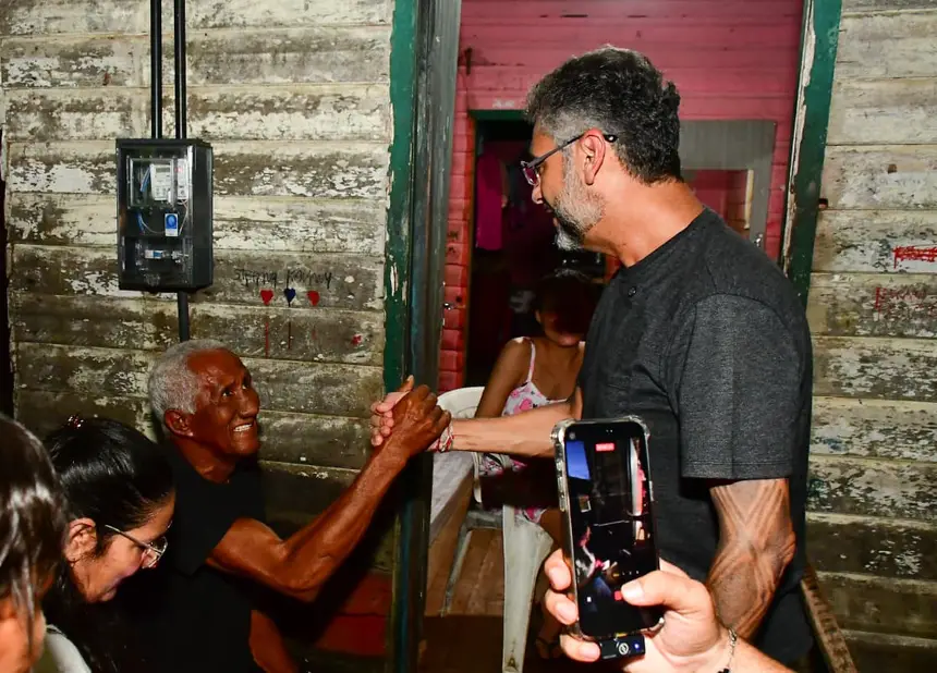  <div class='credito_fotos'>Foto: Max Renê/GEA &nbsp;&nbsp;|&nbsp;&nbsp; <a href='/midias/2026/originais/20260424105534-GF00017099-F00221873.webp' download><i class='fa-solid fa-download'></i> Download</a></div>