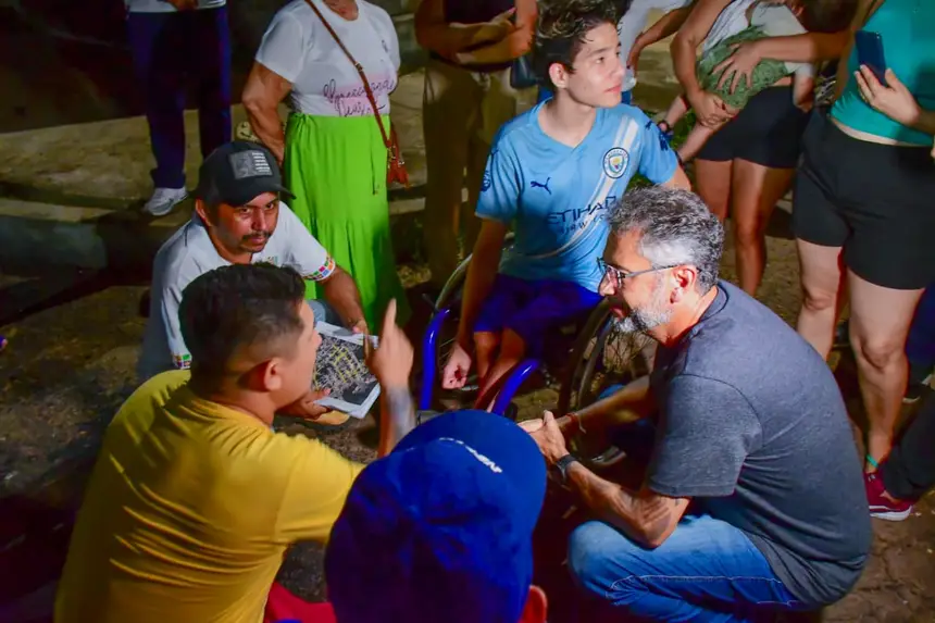  <div class='credito_fotos'>Foto: Max Renê/GEA &nbsp;&nbsp;|&nbsp;&nbsp; <a href='/midias/2026/originais/20260424105534-GF00017099-F00221874.webp' download><i class='fa-solid fa-download'></i> Download</a></div>