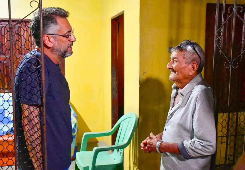  <div class='credito_fotos'>Foto: Max Renê/GEA &nbsp;&nbsp;|&nbsp;&nbsp; <a href='/midias/2026/originais/20260424105540-GF00017099-F00221881.webp' download><i class='fa-solid fa-download'></i> Download</a></div>