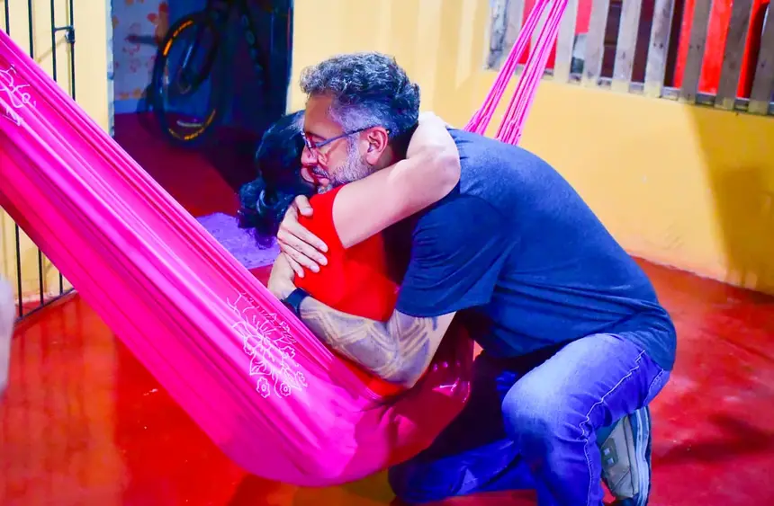  <div class='credito_fotos'>Foto: Max Renê/GEA &nbsp;&nbsp;|&nbsp;&nbsp; <a href='/midias/2026/originais/20260424105541-GF00017099-F00221882.webp' download><i class='fa-solid fa-download'></i> Download</a></div>