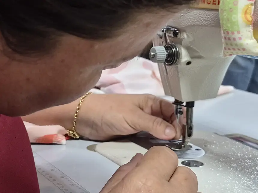  <div class='credito_fotos'>Foto: Jorge Júnior/GEA &nbsp;&nbsp;|&nbsp;&nbsp; <a href='/midias/2026/originais/20260424164614-GF00017100-F00221884.webp' download><i class='fa-solid fa-download'></i> Download</a></div>