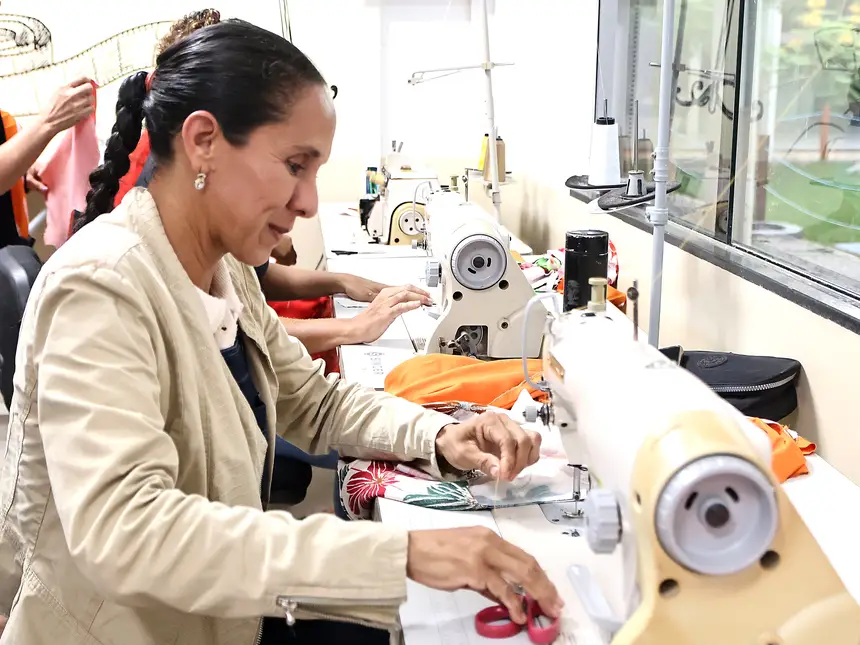 "$.³1¡.‚  ´.. ¤.  .!¤@¬.¢ . . `$À….$.%„„. a.„%À.. ä¡  ¥¨¡ .…  .......$..%.¥.…¤$”.%( . ñ´%„¤¡á¤.2¥ä.&.²!á4%.1.ð¤¡!äu. … d„ .5¥.…$…”¨…¡£°„µ  å.e„¤". .%„..¥ ì.%    .¢¡..÷¥.¼¡Å¡¡a!.- ¤´!.¡`...% 8. ¤.µ¨£#µ¡.ƒ.á.!.…¤ .á!!!„¡¬¤Œ .¥¥.%ƒ$¥.!©­ 0¡..….$.¤  „£¡`Í¡.Ä ¥.á …$.ü.¤ %.µ´.¡..„$¼Ìª............þÿÿ.ÿÿÿ.ÿÿÿÀÿÿ.àÿÿ?ðÿÿ.øÿÿ.üÿÿ.þÿÿ.ÿÿÿ.ÿÿÿÀÿÿ.àÿÿ?ðÿÿ.øÿÿ.üÿÿ.þÿÿ...................................................................ªª..à............. .è.`.......ÿÿ..q.......’...................................1.............ý..ž..D.D.D...>...ÿ...ÿÿ..ÿÿÿÿ.....................................................................................................................................................................................................................................À..å.Y„........1.......>...ÿ..... .......ÿÿ..ÿÿÿÿ......‚î..{ôè.EHÜÒXÿ:aÉ.ÃC¾äØÖ_Ïxÿ.í¿iÉjÎië"÷Ûó¶ðf.&Î.rc+^ÿ.i¼ë..òÕcEÍI×°a¡ÃÜY.2¡*ã.8*ôv°–›æÔ÷..öý¨A.}.‹.•Ë|Ôº-.Y..Õãk¼â›Çc1—ùÀ..¢†£‡.žp#‚.!¬¥”..‹¯&²(¡¾ª.Iÿl×ÆsæÊ)/©è¤w.º¸óIÕ.çë®Oš¬²²J.¯º¿?..ÀØ.F.n‰V.‰òêq  ƒB".‚è	¬yÍæ..XêsÓ,±â.B·ðö"£ÉîÖföÚœŸÐÕé_«5Õñh›.W_D.DÝX±..B.‚0....................................................................................................................................................................................................................................................................................................ÝÝ.....................É....É.	...À...............................................................................‡...............................................................................................................„...X...........„...X...„...X...........„...X...„...X...........„...X...p... ...X.......À.......p... ...X.......À.......................p... ...$.......'...O...p... ...B.......'...O...............p... ...$.......'...O...p... ...B.......'...O.......................................................................p... .......Š...a...b...@...............Ð...à...............................p... ...Ò...D...´...¸...p... ...Û...M...¢...¦.......´.¸.............þÿÿ.ÿ..Ÿ...q.`...‹...p. .p. .'.....................................................................................................................................................................................................................................................................................................................................................................................................................................................................................................................................................................................................................................................................................................................................................................................................................................................................................................................................................................................................................................................................................................................................................................................................................................................................................................................................................O...........................................................................................................................................................................................................................................................................................................................................................................................................................................................................................................................................................................................................................................................................................................................................................................................................................................................................................................................................................................................................................................................................................................................................................................................................................................................................................................................................................................................................................................................................................................................................................................................................................................................................................................................................................................................................................................................................................................................................................................................................................................................................................................................................................................................................................................................................................................................................................................................................................................................................................................................................................................................................................................................................................................¨...........................................................................................................................................................................................................................................................................................................................................................................................................................................................................................................................................................................................................................................................................................................................................................................................................................................................................................................................................................................................................................................................................................................................................................................................................................................................................................................................................................................................................................................................................................................................................................................................................ÿÿ.£sFî.K.­ì.'ûåe×,............£sFî.K.­ì.'ûåe×.................PSd9ÌK.­ì.'ûåe×....Lÿÿÿ........L...DR-E18..................................................................0...............................ýÿÿÿ............¬...............ÿÿ..........ÿÿÿÿD.ÿÿ....>...........ÿÿ..ÿ...ÿÿ....`..................... ......	..à..	......è...........ÿÿ..ÿÿÿÿ....................................[........17-50mm..................................................................................................................................NN0445731........................................................................................................................................................................................................................................................................................................................................................................................................................................................................................................................................................................................................................................................................................................................................................................................................................................................................................................................................................................................................................................................................................... ...................................à...........n...........................................................................5...............%.......................[.......................w...............@.......©.......H.......................Z...............6.......N.......‚.......g.......4.......i.......5.......>à?.................................................ÿÿ..........P.......................................ÿÿ............................................................../...................................p... ...........&...............ÿÿÀ.‡.....ýÿ......ÿÿÿÿ..Ž.....0...".0.Ü.....¨.4...Ó.................0.é.......;.....u.......Ü.à.....Œ.3.....{.......ü.îÿúÿ........ûÿýÿûÿüÿ........ôÿ..........üÿ..üÿ..............................îÿúÿûÿýÿûÿüÿ........................................................................÷.....=.V.±.....l.S.±.....l.S.±.....l.S.±.....l.S.±.....l.S.±.....l.S.´.....l.S.±.....l.S.±.....l.S.±.....l.S.±.ÿ.ÿ.h.S.±.ÿ.ÿ.h.S.±.....l.S.±.....l.S.±.....l.S.±.....l.S.±.....l.S.›.....y.....þ...v...ô.....Ë.P.......Ö.X.y.....H.p.ñ.....Ç	..Þ...../	..£.....).½.......ù.è.ô.....Ë.P.ô.....Ë.P.ô.....Ë.P.ô.....Ë.P.ô.....Ë.P.ô.....Ë.P.ô.....Ë.P.ô.....Ë.P.ô.....Ë.P.ô.....Ë.P.Ñ.......q............ÿ½.4.”**ÿÆ.!..'Vÿá.ñ.l ‰ÿ..¾.X.¿ÿ$.Œ.p.Ùÿ8.u.à.÷ÿM.[.P.%.p.5.\._.ž...h.–.Î.á.Ø.Æ.ÿ.Ã.¬.ÿ.=.£...-.q.‰.¸.[.®.v.ð.À.L.R.`	ô.............................................................................................................................................................m.¬.t.4.¨.......,.$.7.A.Å.À.L.Æ...¤.K	..F...Ç.E.......¨.¦.~.É.ª.é.B...Å.¦.l.Ž...—. ...t$a.b./(—.1.°1…"_.S.”.ê.....À.å.Y...............L. .P.5.¸.nÿ·ÿã...$ô½.‰‘².‹r—.pÒ:.'Ö..............ÿ.....ýÿ..H.§.V.W.í.Ø........... .@.`..... .°.è.ú.ÿ.ÿ.ÿ.ÿ...".G.h.‡.•.¤.³.ç.ú.ÿ.ÿ.ÿ.ÿ... .@.`..... .°.è.ú.ÿ.ÿ.ÿ.ÿ...!.C.d.„.“.£.².ç.ú.ÿ.ÿ.ÿ.ÿ... .@.`..... .°.è.ú.ÿ.ÿ.ÿ.ÿ...(.R.u.’. .¬.º.á.ú.ÿ.ÿ.ÿ.ÿ...¬.................ë2.8¿1¿1..ª...ª.............Š.<.........................................................................................................................................................................................................................................................................................................................................................................................................................................................................................¹.....9.èÿ!.&.}.,.}.+.}...}...y...|. .–...–...¡...Ÿ...¡...¥.................................................................................................................................................................................................................................................................................................................................................................................................................................................................................................................................................................................................................................š.a.....ÿÿ.. .@.`..... .°.è.ú.ÿ.ÿ.ÿ.ÿ...$.J.l.Š...§.µ.ç.ú.ÿ.ÿ.ÿ.ÿ... .@.`..... .°.è.ú.ÿ.ÿ.ÿ.ÿ...".E.f.†.•.¤.³.ç.ú.ÿ.ÿ.ÿ.ÿ... .@.`..... .°.è.ú.ÿ.ÿ.ÿ.ÿ...*.V.z.–.£.¯.¼.á.ú.ÿ.ÿ.ÿ.ÿ.¨.......................................&.,.¹.¿.Â.Æ.Ð.Ø.ß.í...'.P.º.Á.Å.Î.×.Ý.á...............................Ÿ...f.......c...â.......R.š.q...2....	p.(.....b...b...b...#.¿ý#.¿ý#.¿ý..........î...............î...............î.........î...........î.......h...(.¿ý(.¿ý......J...e...p...x.........................................................................................[.....1.d.......ž.P.Š.O.!.'...X.S.8...ð...ÿ.ëi.‘¿................................................................................................................................................................................................................................................................................................................... .@.`..... .°.À.Ð.à.ð.ú.ÿ.............................4....................... .@.`..... .°.À.Ð.à.ð.ú.ÿ...	.........!.$.'.(.(.'.%.$.#.". . ...........!.#.#.%.&.(.).*.+.,./.2.5.8.=.A.H.O.V.^.f.k.n.o.p.n.l.c.[.T.O.N.P.S.R.Y.f.s.“.Ü...ÿ...X...ëi.‘..’.......ð...ÿ...Š.O.!.'.p.............................................d.d.d.d...d.d.d...d.d.d. ...........ð.ëi.‘..’.......ð...ÿ...„.....ëi.‘¿.X................... .@.`..... .°.À.Ð.à.ð.ú.ÿ.....[...1...\JÉ...Ž%ÒK....ƒ.”.q.ÿ.ÿ.ÿ.þ.þ.þ...p.....ÿ.ÿ.ÿ.................................................................................................................................................................................................d...................................m..... .....+...........|.....+.....}...................................Q...........•.....8...........•.....8.....½...........X...........•...............................................................................................................................................................................................................................û.....................–..... .....–...................................‰...........‰.....û.....–...........–.....õ.....…...........t.....!.....!.....J.....D.....S.....'...............................................J ................û.................................ÿÿ......................................................................................................................................................................................................................................................................................................................................................................................................................................................................................................................................................................................................................................................................................................................................................................................................................................................................................................................................................................................................................................................................................................................................................................................................................................................................................................................................................................................................................................................................................................................................................................................................................................................................................................................................................................................................................................................................................................................................................................................................................................................................................................................................................................................................................................................................................................................................................................................................................................................................................................................................................................................................................................................................................................@.].x...ž...................T.m.|...ž...................@.].x...ž...................O.h.z...ž...................@.].x...ž...................X.r.}...ž...............¨.......................................&.,.¹.¿.Â.Æ.Ð.Ø.ß.í...'.P.º.Á.Å.Î.×.Ý.á.......‡.‡.‡...................................................................................................................................................................................................................................................................................................................................,...............ÿÿÿÿ.........................1Ü.................!.d.d.d.3...J.....p. .ÿ.¤.‹.·.k.....².ê.e.ß....@.@.@2@~@¡@.@L@u@g@,@.@..².ê."..	..ï?.@O@á@…AÊA..².ê."..	........................................................................................................................................................................................................................................................................................................................................................................................................................................................................................................................................................................................................................................................................................................................................................................................................................................................................................................................................................................................................................................................................................................................................................................................(. .´...x......	.	..................................................................................................î.à.....................................................þ...........................................................,...........................................@...................................................ÿÿÿÿ...................................... ...............ÿÿÿ.............Ô...........................ÿÿÿÿ....................ÿÿÿÿ....................ÿÿÿÿ....8...............ÿÿÿÿ........................................................ÿÿÿÿ....................ÿÿÿÿ....................ÿÿÿÿ,................................................	...../....ÐÐÐ.....l...............ÿÿÿÿ................................................................................................................................................................................................................................................................................................................................................................................................................................................................................................................................................................................................................................................................................................................................................................................................................ä.¡.ð"¡.0............ ¡ALENS_MANUFACT_ERR_DATA..À"¡.P7¡.`....................................#¡.............0#¡Aÿÿÿÿÿÿÿÿ.£sFî.K.­ì.'ûåe×...............................................$...................................g+.....	p. .....õ.´...C.....óÿþÿúÿ............0 øÿ......ø. ..1 .­¯§g¥¯­¯'¥¨…§…¿§Ï·¯.ÿÅ.k¼¯—½%-‡.¥D¥­oG…Ç%¯=.ì¥µ­o¯¥í·¯­.ÿ&çý/ç…å¿'³­¡/½í..­¯ð¯…Ì¥§ï¿¿½.‰¾ççµæ¯¯å	­÷¥..%ï/§.õ....·¯í¥ï½/¥©çç.•u­§·.·­.GÇ¯!ç.ý§..½?í§g·­ÿ]ß'Ÿƒ·.­ÿ¯.§§§¥…®ç®¿¯÷­çek5ÿ.¯¯Ÿ¯.ï®eï#u/éå§%g+..............................ÿÿ............. ..‡'e¥¥íÿ¥ïõÇ6G§'¹..................................................E¯¯¥-ƒÏ®çþœÿ¿Ç....................(....ÿÿÿ.“T...ã.................ª...ô...II*.²...
exif:MeteringMode=2
exif:Model=Canon EOS R50
exif:OffsetTime=-03:00
exif:OffsetTimeDigitized=-03:00
exif:OffsetTimeOriginal=-03:00
exif:Orientation=1
exif:PhotographicSensitivity=4000
exif:PixelXDimension=6000
exif:PixelYDimension=4000
exif:ResolutionUnit=2
exif:SceneCaptureType=0
exif:ShutterSpeedValue=458752/65536
exif:SubSecTime=08
exif:SubSecTimeDigitized=08
exif:SubSecTimeOriginal=08
exif:thumbnail:InteroperabilityIndex=R98
exif:UserComment=
exif:WhiteBalance=1
exif:XResolution=350/1
exif:YCbCrPositioning=2
exif:YResolution=350/1
Â§ <div class='credito_fotos'>Foto: Jorge Júnior/GEA &nbsp;&nbsp;|&nbsp;&nbsp; <a href='/midias/2026/originais/20260424164615-GF00017100-F00221885.webp' download><i class='fa-solid fa-download'></i> Download</a></div>