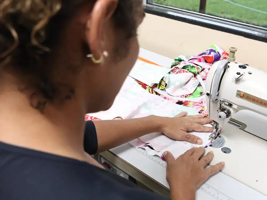 ¤qe E0.£   5  %..0¨.¡..Å¡¤.&.£Ãè$¥g¨.t©.´.±  ….¡0.4¤. °¤¤¨.% ..á.’©.à”` ...p¥¡ ¤š` µ¡¡'¤D¥ä¤d „%Çå„.¦! „ä@f¥ .  …ä.´„¤… $‰¥.£â..¥@.! .AØ°.›µ....¥ .¡à¤¡°¡¬q'¤µ.¤Å ..‰”Œ.  ¦0¥ $...¡D!w¢`¬‡àI¥ä!å¡.­T¥©È,!`.!„.Èd%±¤.·(.á4.¥¥%àí .'..%.Ä0..%.‰… $ 0 i.$.¥•„. .‰äb %a.µåÕ.!¥1a£+$‚ ¤V.. ¤¡¥....a ¡Á‰..­..e¤..©.  . .¥-¦@ . 5í5 0  Š.¡¤´$.¡.....¡…¡à%µ§¨A%¡.$@%‚Í!.%0..¬¡ …„°.·  .¥áð.Ž¤¡‰¥.a.´ …¥!Ie .„4é.¡ä±— ¡.¡¤¡I¬!...¤. •¡¥(Ñ.á  ¥¡.°”¡4%..!Å$¤#&À.á.ã.¡¡$¥..¤..$µ ¥1¤. ì!¥.Å¤¥%ä..—.!Á.£.¡!„¤®¨¡¹d³À±A„.´…„´ a.$ .ð.£.A£...¥µ¥.ÁE`.@À..`¢ ! À. …á. ¥¡.ñ„¡. `#¡ # Q.±¢..$„$.¤À¥.¤"à ¤ q.¨¡ $! á.„5 1¡.e¡`¡ ”% .%¡.—„¡. ¡¡é¤EÈ $†!.ª .  ¥.ä¡. ¡"..$¥.Ô¥.. !Å.%$Ä.°¤§.¤¤p¥ ±¤„è¡§¤...å£¥¥ á.±...¡å%d õ¤.D…$„.. .„.. ¡0U¤±Ä$...å§ ¤.. d…$£ ! ..%.°‡¥!§µÐ .%.¡.#!á.¤„¥¡¤ .( ….áÜ..äÄ…¤.!.!á¡°.¤$ e … %.….Ä….ä  ¥á¤`Ä­¨0á% ...°ä .ÁÃ¡.„`.¥µ„ä.£¤… $¤¥‘¤. ? #¡…áµí„À¥$…%„%.ÕÐ¡¥. †!l â.Œ..E—Œ„¡§ .Ü¥¡.¤‰.!(¤!#á. $í .`¡.4¡¡ù".‘…¤.%.àÄ.„..2¤µä¤$!à...A. .¥a..å.!! „„$.! …„± $’+¦. ‡..¥%.á6‚%..0¤$.%¤.d$¢. ¡.¡¥ ¨ä‰¡ …ô„¡i ñE¤ . .ò(. $ @..‘ %£%·“±!8á ....¡.¥pŸ¥.&.¢$! $.§.%&!"…„..¨. .`@§ƒ¹¤©Ä‡ $–¡¬ $¡‰ý..¡.%E¤'%. ¡…¡¡­..¡.„¡# !¤¤¤‚%$µ0¡²`.a ¥....%.. ¢ ¥!¨§„ 0¥!ð. Å0Á¬¡Ää­  Ä•..%.À$‚.¢½#¥.1á.‘$ÄÄ7!..¥`.$$!. Ä§¬...¤ åä¡Ž.¥.…¥...„Q4.  ƒµh¡ÀŒ´., …©—E¡...%!.…Í@$¤$¤) .”.Œ….  ñ*¡.¤%y.…¥.¤§ @¤$.¤ä¥ä¤5 $¤„..d¥.d..„„ ô4…¨4 D±.%". „„`.#..-¡ä.¥¤å...äd„... ƒ&!¤0¡ 8.µå0¡1……&à ¥.¨¡. 1.%#$.(. 3`å...¦.Ä$å. ..”•b¡¤.°§¤.`¥...$…. ¡¡.!%. ...u¥¤.f$. .¨5 äM.… ø1¥.”.%4À$Ì..13 $0„”éÀ....Ä.@G.…%¤’. °¤”(å„¤..¤=.45.s$..;e. ô`¤¤`ª».................................................................ªÝì...Ë.ëi-‘ëi............Æ.£.Æ.£.Æ.£..........n......................pðêF.n..........@qñF....................................................................................................................................................îî..8....	@.<..C.....<(.`@....<.c	..,.....ªÌ „´´ %$.....“.À.Œ..¤!..'†¤†.   .%.. . 4àñ.. `À.¨.! .•¤` 1è¤!.±  &À¥.#¡ .•.Œ¡0) .¡.ñ% ...5.¤ .ÕàÁ ¥%¡à„‚.ñ §"$.³1¡.‚  ´.. ¤.  .!¤@¬.¢ . . `$À….$.%„„. a.„%À.. ä¡  ¥¨¡ .…  .......$..%.¥.…¤$”.%( . ñ´%„¤¡á¤.2¥ä.&.²!á4%.1.ð¤¡!äu. … d„ .5¥.…$…”¨…¡£°„µ  å.e„¤". .%„..¥ ì.%    .¢¡..÷¥.¼¡Å¡¡a!.- ¤´!.¡`...% 8. ¤.µ¨£#µ¡.ƒ.á.!.…¤ .á!!!„¡¬¤Œ .¥¥.%ƒ$¥.!©­ 0¡..….$.¤  „£¡`Í¡.Ä ¥.á …$.ü.¤ %.µ´.¡..„$¼Ìª............þÿÿ.ÿÿÿ.ÿÿÿÀÿÿ.àÿÿ?ðÿÿ.øÿÿ.üÿÿ.þÿÿ.ÿÿÿ.ÿÿÿÀÿÿ.àÿÿ?ðÿÿ.øÿÿ.üÿÿ.þÿÿ...................................................................ªª..à...............0.È.......ÿÿ..Q.......’.................................................ý..Ÿ..@.@.@...t.k.ÿ...ÿÿ..ÿÿÿÿ.....................................................................................................................................................................................................................................À..å.Y„................t.k.ÿ..... .......ÿÿ..ÿÿÿÿ......Šî..{ôè.EHÜÒXÿ:aÉ.ÃC¾äØÖ_Ïxÿ.í¿iÉjÎië"÷Ûó¶ðf.&Î.rc+^ÿ.i¼ë..òÕcEÍI×°a¡ÃÜY.2¡*ã.8*ôv°–›æÔ÷..öý¨A.}.‹.•Ë|Ôº-.Y..Õãk¼â›Çc1—ùÀ..¢†£‡.žp#‚.!¬¥”..‹¯&²(¡¾ª.Iÿl×ÆsæÊ)/©è¤w.º¸óIÕ.çë®Oš¬²²J.¯º¿?..ÀØ.F.n‰V.‰òêq  ƒB".‚è	¬yÍæ..XêsÓ,±â.B·ðö"£ÉîÖföÚœŸÐÕé_«5Õñh›.W_D.DÝX±..B.‚0..À.................................................................................................................................................................................................................................................................................................ÝÝ.....................É....É.	...À...............................................................................‡...............................................................................................................„...X...........„...X...„...X...........„...X...„...X...........„...X...p... ...X.......À.......p... ...X.......À.......................p... ...æ....	..2...,...p... ...ò....	..2...,...............p... ...æ....	..2...,...p... ...ò....	..2...,.......................................................................p... .......Š...a...b...@...............Ð...à...............................p... ...Ò...D...´...¸...p... ...Û...M...¢...¦.......´.¸.............þÿÿ.ÿ..Ÿ...q.`...‹...p. .p. .2.....................................................................................................................................................................................................................................................................................................................................................................................................................................................................................................................................................................................................................................................................................................................................................................................................................................................................................................................................................................................................................................................................................................................................................................................................................................................................................................................................................,.....................................................................................................................................................................................................................................................................................................................................................................................................................................................................................................................................................................................................................................................................................................................................................................................................................................................................................................................................................................................................................................................................................................................................................................................................................................................................................................................................................S......................................................................................................................................................................................................................................................................................................................................................................................................................................................................................................................................................................................................................................................................................................................................................................................................................................................................................................................................................................................................................................................................................................................................................................................................................................................................................................................................................þ..........................................................................................................................................................................................................................................................................................................................................................................................................................................................................................................................................................................................................................................................................................................................................................................................................................................................................................................................................................................................................................................................................................................................................................................................................................................................................................................................................................................................................................................................................................................................................................................................................ÿÿ6£	Fî.K.­ì.'ûåe×,...........6£	Fî.K.­ì.'ûåe×.................PSd9ÌK.­ì.'ûåe×....Lÿÿÿ........L...DR-E18..................................................................0...............................ýÿÿÿ............¬...............ÿÿ..........ÿÿÿÿ@.ÿÿ....t.k.........ÿÿ..ÿ...ÿÿ....`............................	..à..	......0...........ÿÿ..ÿÿÿÿ..................................g.F........17-50mm..................................................................................................................................NN0445731........................................................................................................................................................................................................................................................................................................................................................................................................................................................................................................................................................................................................................................................................................................................................................................................................................................................................................................................................................................................................................................................................................... ...................................à...........n...........................................................................5...............%.......................[.......................w...............@.......©.......H.......................Z...............6.......N.......‚.......g.......4.......i.......5.......>à?.................................................ÿÿ..........P.......................................ÿÿ............................................................../...................................p... ...........&...............ÿÿÀ.‡.....ýÿ......ÿÿÿÿ..N.....U...".0.Ü.....¨.4...Ó.................0.é.......;.....u.......Ü.à.....Œ.3.....{.......ü.îÿúÿ........ûÿýÿûÿüÿ........ôÿ..........üÿ..üÿ..............................îÿúÿûÿýÿûÿüÿ........................................................................÷.....=.V.ý.......ã.ý.......ã.ý.......ã.ý.......ã.ý.......ã.ý.......ã.........ã.ý.......ã.ý.......ã.ý.......ã.ú.ÿ.ÿ...ã.ú.ÿ.ÿ...ã.ý.......ã.ý.......ã.ý.......ã.ý.......ã.ý.......ã.±.....&.Þ.¬.þ.ÿ.$.Þ.ô.....Ë.P.......Ö.X.y.....H.p.ñ.....Ç	..Þ...../	..£.....).½.......ù.è.ô.....Ë.P.ô.....Ë.P.ô.....Ë.P.ô.....Ë.P.ô.....Ë.P.ô.....Ë.P.ô.....Ë.P.ô.....Ë.P.ô.....Ë.P.ô.....Ë.P.Î.....M.Ó............ÿ½.4.”**ÿÆ.!..'Vÿá.ñ.l ‰ÿ..¾.X.¿ÿ$.Œ.p.Ùÿ8.u.à.÷ÿM.[.P.%.p.5.\._.ž...h.–.Î.á.Ø.Æ.ÿ.Ã.¬.ÿ.=.£...-.q.‰.¸.[.®.v.ð.À.L.R.`	ô...................................................................................................................................................0.....Q.K.×.s.».µ.x...ã.......Q...û.Q.m.>.æ...Ú...¸.%.ª.......Q.½.¾.Á...š...Ò...Ó.Ø..._...4.+...ß#á%l&¦&ö.'9Â.®	,.j.m.......À.å.Y...............L. .P.5.¸.nÿ·ÿã...$ô¹.ºWE..*7.ÜAS.%¡..............ÿ.....ýÿ..H.§.V.W.í.Ø........... .@.`..... .°.Õ.ú.ÿ.ÿ.ÿ.ÿ...$.L.p.Ž.›.¨.µ.Ò.ú.ÿ.ÿ.ÿ.ÿ... .@.`..... .°.Õ.ú.ÿ.ÿ.ÿ.ÿ... .@.`..... .°.Ò.ú.ÿ.ÿ.ÿ.ÿ... .@.`..... .°.Ö.ú.ÿ.ÿ.ÿ.ÿ...$.Q.u.‘.ž.ª.¶.Ì.ú.ÿ.ÿ.ÿ.ÿ...‡.................ë2.8¿1¿1..ª...ª.............................................................................................................................................................................................................................................................................................................................................................................................................................................................................................................................................................................................................................................................................................................................................................................................................................................................................................................................................................................................................................................................................................................................................................................................................ÿÿ.. .@.`..... .°.Õ.ú.ÿ.ÿ.ÿ.ÿ...".F.j.‰.—.¥.³.Ò.ú.ÿ.ÿ.ÿ.ÿ... .@.`..... .°.Õ.ú.ÿ.ÿ.ÿ.ÿ... .@.`..... .°.Ò.ú.ÿ.ÿ.ÿ.ÿ... .@.`..... .°.Ö.ú.ÿ.ÿ.ÿ.ÿ...".I.n...š.¨.µ.É.ú.ÿ.ÿ.ÿ.ÿ._._._._.i._.m.............÷.÷.÷.÷.÷.÷.	...0.>.‹.—.­.¾.Ç.ì.....#.=.m.....½.Å.Ë.................................Ÿ...f.................u.S...r...F....	@.......Z.2.Z.1.Z.1...Ìý..Ìý..Ìý..........î...............î...............î.........î...........î.......l.'...Íý..Íý............................................................................................................L.....D.d.......u.X.Š.r...K...°.S.8.%.ð...ÿ.ëi+‘:................................................................................................................................................................................................................................................................................................................... .@.`..... .°.À.Ð.à.ð.ú.ÿ.............................d....................... .@.`..... .°.À.Ð.à.ð.ú.ÿ./.7.D.P.^.j.v.‡.ž.«.¯.­.¥.›.•.‡.v.g.W.S.O.L.I.D.?.<.:.=.@.C.H.M.R.V.Z.\.]._.^.\.Z.].`.d.e.b.b.a.\.Z.U.Q.Q.S.Z.‰.¶.¸.Â.Ï.Ü.ê.Ù...ÿ...°...ëi+‘..’.......ð...ÿ...Š.r...K.p.............................................d.d.d.d.d.d.d.d.V.d.d.d. ...........°.ëi+‘..’.......ð...ÿ.Š.r.....ëi+‘:.°................... .@.`..... .°.À.Ð.à.ð.ú.ÿ.....N...D....1É... $:J....ƒ.”.q.ÿ.ÿ.ÿ.þ.þ.þ...p.....ÿ.ÿ.ÿ.....................................................................................................................................................................................................................................................................................................................................................................................................................................................................................................................................................................................................................................–..... .....–...................................‰...........‰.....û.....–...........–.....õ.....…...........t.....!.....!.....J.....D.....S.....'...................................................................................................ÿÿ....................................................................................................................................................................................................................................................................................................................................................................................................................................................................................................................................................................................................................................................................................................................................................................................................................................................................................................................................................................................................................................................................................................................................................................................................................................................................................................................................................................................................................................................................................................................................................................................................................................................................................................................................................................................................................................................................................................................................................................................................................................................................................................................................................................................................................................................................................................................................................................................................................................................................................................................................................................................................................................................................................................%.P.p...ž...................).Z.u...ž...................%.P.p...ž...................&.U.r...ž...................%.P.p...ž...................,.^.w...ž................._._._._.y.k.….............÷.÷.÷.÷.÷.÷.	...0.>.‹.—.­.¾.Ç.ì.....#.=.m.....½.Å.Ë.........‡.‡.‡...................................................................................................................................................................................................................................................................................................................................,...............ÿÿÿÿ.........................1Ü.................!.d.d.d.3...J.....p. .ÿ.	.”...M.›...².ê.e.ß....@.@#@[@‘@¨@.@o@¿@×@­@“@..².ê."..	..ö?Û?Ô?.@.@¼@..².ê."..	........................................................................................................................................................................................................................................................................................................................................................................................................................................................................................................................................................................................................................................................................................................................................................................................................................................................................................................................................................................................................................................................................................................................................................................................(. .´...x......	.	..................................................................................................î.à.....................................................þ...........................................................,...........................................@...................................................ÿÿÿÿ...................................... ...............ÿÿÿ.............Ô...........................ÿÿÿÿ....................ÿÿÿÿ....................ÿÿÿÿ....8...............ÿÿÿÿ........................................................ÿÿÿÿ....................ÿÿÿÿ....................ÿÿÿÿ,................................................	...../....ÐÐÐ.....l...............ÿÿÿÿ............................................................................................................................................................................................................................................................................................................................................................................................................................................................................................................................................................................................................................................................................................................................................................Ü¼...Þ†.ä¼..àÀ......q...4ù .œ¸...½..D½...........½..àÚ†..½..lº..x½..0...dù ......º.ALENS_MANUFACT_ERR_DATA..H½..ØÑ..`...”ù .œ¸..t½..¤½...........½..............°½.Aÿÿÿÿÿÿÿÿ6£	Fî.K.­ì.'ûåe×...............................................$...................................g+À....	@.........w.».*...Òÿèÿþÿ..............0 ........8....@..­¯§g¥¯­¯'¥¨…§…¿§Ï·¯.ÿÅ.k¼¯—½%-‡.¥D¥­oG…Ç%¯=.ì¥µ­o¯¥í·¯­.ÿ&çý/ç…å¿'³­¡/½í..­¯ð¯…Ì¥§ï¿¿½.‰¾ççµæ¯¯å	­÷¥..%ï/§.õ....·¯í¥ï½/¥©çç.•u­§·.·­.GÇ¯!ç.ý§..½?í§g·­ÿ]ß'Ÿƒ·.­ÿ¯.§§§¥…®ç®¿¯÷­çek5ÿ.¯¯Ÿ¯.ï®eï#u/éå§%g+..............................ÿÿ............. ..‡'e¥¥íÿ¥ïõÇ6G§'¹..................................................E¯¯¥-ƒÏ®çþœÿ¿Ç....................(....ÿÿÿ.“T...ã.....À.......æ...ª...ô...II*.²...
exif:MeteringMode=2
exif:Model=Canon EOS R50
exif:OffsetTime=-03:00
exif:OffsetTimeDigitized=-03:00
exif:OffsetTimeOriginal=-03:00
exif:Orientation=1
exif:PhotographicSensitivity=4000
exif:PixelXDimension=6000
exif:PixelYDimension=4000
exif:ResolutionUnit=2
exif:SceneCaptureType=0
exif:ShutterSpeedValue=458752/65536
exif:SubSecTime=49
exif:SubSecTimeDigitized=49
exif:SubSecTimeOriginal=49
exif:thumbnail:InteroperabilityIndex=R98
exif:UserComment=
exif:WhiteBalance=1
exif:XResolution=350/1
exif:YCbCrPositioning=2
exif:YResolution=350/1
Â§ <div class='credito_fotos'>Foto: Jorge Júnior/GEA &nbsp;&nbsp;|&nbsp;&nbsp; <a href='/midias/2026/originais/20260424164619-GF00017100-F00221887.webp' download><i class='fa-solid fa-download'></i> Download</a></div>