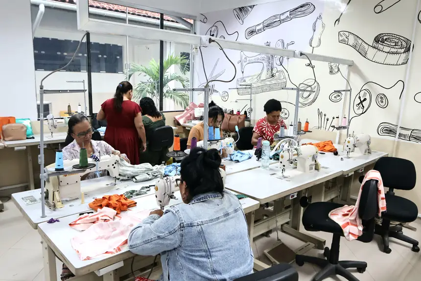 "$.³1¡.‚  ´.. ¤.  .!¤@¬.¢ . . `$À….$.%„„. a.„%À.. ä¡  ¥¨¡ .…  .......$..%.¥.…¤$”.%( . ñ´%„¤¡á¤.2¥ä.&.²!á4%.1.ð¤¡!äu. … d„ .5¥.…$…”¨…¡£°„µ  å.e„¤". .%„..¥ ì.%    .¢¡..÷¥.¼¡Å¡¡a!.- ¤´!.¡`...% 8. ¤.µ¨£#µ¡.ƒ.á.!.…¤ .á!!!„¡¬¤Œ .¥¥.%ƒ$¥.!©­ 0¡..….$.¤  „£¡`Í¡.Ä ¥.á …$.ü.¤ %.µ´.¡..„$¼Ìª............þÿÿ.ÿÿÿ.ÿÿÿÀÿÿ.àÿÿ?ðÿÿ.øÿÿ.üÿÿ.þÿÿ.ÿÿÿ.ÿÿÿÀÿÿ.àÿÿ?ðÿÿ.øÿÿ.üÿÿ.þÿÿ...................................................................ªª..à.............X...........ÿÿ..Q.......’................................... .............ý.. ..5.5.5...J.¾.ÿ...ÿÿ..ÿÿÿÿ.....................................................................................................................................................................................................................................À..å.Y„........ .......J.¾.ÿ..... .......ÿÿ..ÿÿÿÿ......’î..{ôè.EHÜÒXÿ:aÉ.ÃC¾äØÖ_Ïxÿ.í¿iÉjÎië"÷Ûó¶ðf.&Î.rc+^ÿ.i¼ë..òÕcEÍI×°a¡ÃÜY.2¡*ã.8*ôv°–›æÔ÷..öý¨A.}.‹.•Ë|Ôº-.Y..Õãk¼â›Çc1—ùÀ..¢†£‡.žp#‚.!¬¥”..‹¯&²(¡¾ª.Iÿl×ÆsæÊ)/©è¤w.º¸óIÕ.çë®Oš¬²²J.¯º¿?..ÀØ.F.n‰V.‰òêq  ƒB".‚è	¬yÍæ..XêsÓ,±â.B·ðö"£ÉîÖföÚœŸÐÕé_«5Õñh›.W_D.DÝX±..B.‚0....................................................................................................................................................................................................................................................................................................ÝÝ.....................É....É.	...À...............................................................................‡...............................................................................................................„...X...........„...X...„...X...........„...X...„...X...........„...X...p... ...X.......À.......p... ...X.......À.......................p... ...ú..."...Î...Î...p... ...ò...&...Î...Î...............p... ...ú..."...Î...Î...p... ...ò...&...Î...Î.......................................................................p... ...ò...&...Î...Î...@...............Ð...à...............................p... ...Ò...D...´...¸...p... ...Û...M...¢...¦.......´.¸.............þÿÿ.ÿ..Ÿ...q.`...‹...p. .p. .Î.....................................................................................................................................................................................................................................................................................................................................................................................................................................................................................................................................................................................................................................................................................................................................................................................................................................................................................................................................................................................................................................................................................................................................................................................................................................................................................................................................................Î.....................................................................................................................................................................................................................................................................................................................................................................................................................................................................................................................................................................................................................................................................................................................................................................................................................................................................................................................................................................................................................................................................................................................................................................................................................................................................................................................................................¡.....................................................................................................................................................................................................................................................................................................................................................................................................................................................................................................................................................................................................................................................................................................................................................................................................................................................................................................................................................................................................................................................................................................................................................................................................................................................................................................................................................C...........................................................................................................................................................................................................................................................................................................................................................................................................................................................................................................................................................................................................................................................................................................................................................................................................................................................................................................................................................................................................................................................................................................................................................................................................................................................................................................................................................................................................................................................................................................................................................................................................ÿÿ>£ÍFî.K.­ì.'ûåe×,...........>£ÍFî.K.­ì.'ûåe×.................PSd9ÌK.­ì.'ûåe×....Lÿÿÿ........L...DR-E18..................................................................0...............................ýÿÿÿ............¬...............ÿÿ..........ÿÿÿÿ5.ÿÿ....J.¾.........ÿÿ..ÿ...ÿÿ....`.....................X......	..à..	..................ÿÿ..ÿÿÿÿ....................................\........17-50mm..................................................................................................................................NN0445731........................................................................................................................................................................................................................................................................................................................................................................................................................................................................................................................................................................................................................................................................................................................................................................................................................................................................................................................................................................................................................................................................................... ...................................à...........n...........................................................................5...............%.......................[.......................w...............@.......©.......H.......................Z...............6.......N.......‚.......g.......4.......i.......5.......>à?.................................................ÿÿ..........P.......................................ÿÿ............................................................../...................................p... ...........&...............ÿÿÀ.‡.....ýÿ......ÿÿÿÿ..^.....I...".0.Ü.....¨.4...Ó.................0.é.......;.....u.......Ü.à.....Œ.3.....{.......ü.îÿúÿ........ûÿýÿûÿüÿ........ôÿ..........üÿ..üÿ..............................îÿúÿûÿýÿûÿüÿ........................................................................÷.....=.V.).....ô.j.).....ô.j.).....ô.j.).....ô.j.).....ô.j.).....ô.j.).....ô.j.).....ô.j.).....ô.j.).....ô.j.&.ÿ.ÿ.ñ.j.&.ÿ.ÿ.ñ.j.).....ô.j.).....ô.j.).....ô.j.).....ô.j.).....ô.j.#.....÷.P...ÿ.ÿ.ô.P.ô.....Ë.P.......Ö.X.y.....H.p.ñ.....Ç	..Þ...../	..£.....).½.......ù.è.ô.....Ë.P.ô.....Ë.P.ô.....Ë.P.ô.....Ë.P.ô.....Ë.P.ô.....Ë.P.ô.....Ë.P.ô.....Ë.P.ô.....Ë.P.ô.....Ë.P.........ã............ÿ½.4.”**ÿÆ.!..'Vÿá.ñ.l ‰ÿ..¾.X.¿ÿ$.Œ.p.Ùÿ8.u.à.÷ÿM.[.P.%.p.5.\._.ž...h.–.Î.á.Ø.Æ.ÿ.Ã.¬.ÿ.=.£...-.q.‰.¸.[.®.v.ð.À.L.R.`	ô...................................................................................................................................................;.........Ä.».ÿ.¦.6.#.....	.*.X.,.Ø.x.ã. ...….....Ù.r...,.....(.O.á...z...t.|.›.d.........ù.Ý.³..¿ïDºK.To$.4~.œ.¬...”.......À.å.Y...............L. .P.5.¸.nÿ·ÿã...$ô#..ùg.‰.`.´7..•+..............ÿ.....ýÿ..H.§.V.W.í.Ø........... .@.`..... .°.Ü.ú.ÿ.ÿ.ÿ.ÿ... .@.`..... .°.Ù.ú.ÿ.ÿ.ÿ.ÿ... .@.`..... .°.Ü.ú.ÿ.ÿ.ÿ.ÿ... .@.`..... .°.Ù.ú.ÿ.ÿ.ÿ.ÿ... .@.`..... .°.Ü.ú.ÿ.ÿ.ÿ.ÿ... .@.`..... .°.Ð.ú.ÿ.ÿ.ÿ.ÿ.....................ë2.8¿1¿1..ª...ª.............................................................................................................................................................................................................................................................................................................................................................................................................................................................................................................................................................................................................................................................................................................................................................................................................................................................................................................................................................................................................................................................................................................................................................................................................ÿÿ.. .@.`..... .°.Ü.ú.ÿ.ÿ.ÿ.ÿ... .@.`..... .°.Ù.ú.ÿ.ÿ.ÿ.ÿ... .@.`..... .°.Ü.ú.ÿ.ÿ.ÿ.ÿ... .@.`..... .°.Ù.ú.ÿ.ÿ.ÿ.ÿ... .@.`..... .°.Ü.ú.ÿ.ÿ.ÿ.ÿ... .@.`..... .°.Ð.ú.ÿ.ÿ.ÿ.ÿ.œ.œ.œ.œ.œ.œ.œ.............ñ.ñ.ñ.ñ.ñ.ñ.....K.P.V.u.·.¿.Ã.Ç.Ñ...6.O.U.i.v.º.Á.Ä.È...............................Ÿ...f.................t.[.R.<.?.*....	È.......D.C.D.C.D.C...Èý..Èý..Èý..........î...............î...............î.........î...........î.......I.?...Çý..Çý............................................................................................................N.....=.d.......¡.\.Ž.R.	.8...à.S.8.%.ð...ÿ.ëiE‘.................................................................................................................................................................................................................................................................................................................... .@.`..... .°.À.Ð.à.ð.ú.ÿ..................................................... .@.`..... .°.À.Ð.à.ð.ú.ÿ...&.0.9.C.I.I.G.F.D.B.@.=.=.>.@.A.B.A.A.?.?.?.@.B.C.G.L.R.Y.`.n.y.|.z.s.p.l.e.W.C.8.1./...*.).+.0.6.>.F.K.V.Z.^.h.g.‹.ð.é.Þ.Í...ÿ...à...ëiE‘..’.....	.ð...ÿ...Ž.R.	.8.p.............................................d.d.d.d...d.d.d...+.^...à...........à.ëiE‘..’.....	.ð...ÿ.Ž.R.....ëiE‘..à................... .@.`..... .°.À.Ð.à.ð.ú.ÿ.....N...=...8BÉ...‚ôKK....ƒ.”.q.ÿ.ÿ.ÿ.þ.þ.þ...p.....ÿ.ÿ.ÿ...ï.................................................................................................................................................................................................................................................................................................................................................................................................................................................................................................................................................................................................................................–..... .....–...................................‰...........‰.....û.....–...........–.....õ.....…...........t.....!.....!.....J.....D.....S.....'...................................................................................................ÿÿ....................................................................................................................................................................................................................................................................................................................................................................................................................................................................................................................................................................................................................................................................................................................................................................................................................................................................................................................................................................................................................................................................................................................................................................................................................................................................................................................................................................................................................................................................................................................................................................................................................................................................................................................................................................................................................................................................................................................................................................................................................................................................................................................................................................................................................................................................................................................................................................................................................................................................................................................................................................................................................................................................................................1.g.{...ž...................1.g.{...ž...................1.g.{...ž...................1.g.{...ž...................1.g.{...ž...................1.j.}...ž.................œ.œ.œ.œ.œ.œ.£.............ñ.ñ.ñ.ñ.ñ.ñ.....K.P.V.u.·.¿.Ã.Ç.Ñ...6.O.U.i.v.º.Á.Ä.È.......‡.‡.‡...................................................................................................................................................................................................................................................................................................................................,...............ÿÿÿÿ.........................1Ü.................!.d.d.d.3...J.....p. .ÿ.è.E.«.z.ã...².ê.e.ß....@¥@.A.A.BBB.@.@.@.@.@.@..².ê."..	..ã?T?’>.>.>#>..².ê."..	........................................................................................................................................................................................................................................................................................................................................................................................................................................................................................................................................................................................................................................................................................................................................................................................................................................................................................................................................................................................................................................................................................................................................................................................(. .´...x......	.	..................................................................................................î.à.....................................................þ...........................................................,...........................................@...................................................ÿÿÿÿ...................................... ...............ÿÿÿ.............Ô...........................ÿÿÿÿ....................ÿÿÿÿ....................ÿÿÿÿ....8...............ÿÿÿÿ........................................................ÿÿÿÿ....................ÿÿÿÿ....................ÿÿÿÿ,................................................	...../....ÐÐÐ.....l...............ÿÿÿÿ............................................................................................................................................................................................................................................................................................................................................................................................................................................................................................................................................................................................................................................................................................................................................................ò...ê...â...Ú...Ò...Ê...Â...º...²...ôa¡..e¡.0...‘....... b¡ALENS_MANUFACT_ERR_DATA..Ðd¡.`y¡.`...%................e¡.............0e¡A................................ÿÿÿÿÿÿÿÿ>£ÍFî.K.­ì.'ûåe×...............................................$...................................g+(....	Ø.X.....U.P.1.........ýÿ..............A ýÿ......X.X.À2X.­¯§g¥¯­¯'¥¨…§…¿§Ï·¯.ÿÅ.k¼¯—½%-‡.¥D¥­oG…Ç%¯=.ì¥µ­o¯¥í·¯­.ÿ&çý/ç…å¿'³­¡/½í..­¯ð¯…Ì¥§ï¿¿½.‰¾ççµæ¯¯å	­÷¥..%ï/§.õ....·¯í¥ï½/¥©çç.•u­§·.·­.GÇ¯!ç.ý§..½?í§g·­ÿ]ß'Ÿƒ·.­ÿ¯.§§§¥…®ç®¿¯÷­çek5ÿ.¯¯Ÿ¯.ï®eï#u/éå§%g+....................	.........ÿÿ............. ..‡'e¥¥íÿ¥ïõÇ6G§'¹..................................................E¯¯¥-ƒÏ®çþœÿ¿Ç....................(....ÿÿÿ.“T...ã.............ª...ª...ô...II*.²...
exif:MeteringMode=2
exif:Model=Canon EOS R50
exif:OffsetTime=-03:00
exif:OffsetTimeDigitized=-03:00
exif:OffsetTimeOriginal=-03:00
exif:Orientation=1
exif:PhotographicSensitivity=4000
exif:PixelXDimension=6000
exif:PixelYDimension=4000
exif:ResolutionUnit=2
exif:SceneCaptureType=0
exif:ShutterSpeedValue=458752/65536
exif:SubSecTime=23
exif:SubSecTimeDigitized=23
exif:SubSecTimeOriginal=23
exif:thumbnail:InteroperabilityIndex=R98
exif:UserComment=
exif:WhiteBalance=1
exif:XResolution=350/1
exif:YCbCrPositioning=2
exif:YResolution=350/1
Â§ <div class='credito_fotos'>Foto: Jorge Júnior/GEA &nbsp;&nbsp;|&nbsp;&nbsp; <a href='/midias/2026/originais/20260424164623-GF00017100-F00221889.webp' download><i class='fa-solid fa-download'></i> Download</a></div>