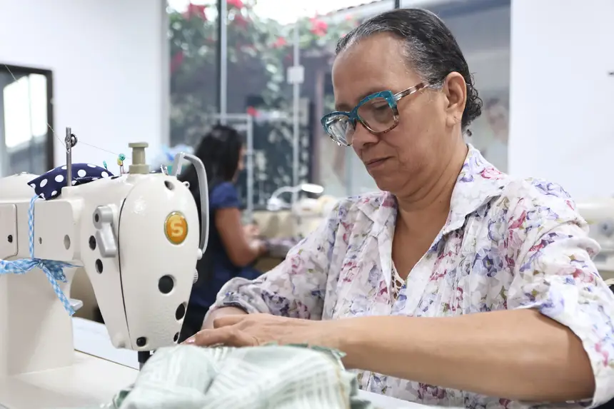  <div class='credito_fotos'>Foto: Jorge Júnior/GEA &nbsp;&nbsp;|&nbsp;&nbsp; <a href='/midias/2026/originais/20260424164632-GF00017100-F00221893.webp' download><i class='fa-solid fa-download'></i> Download</a></div>