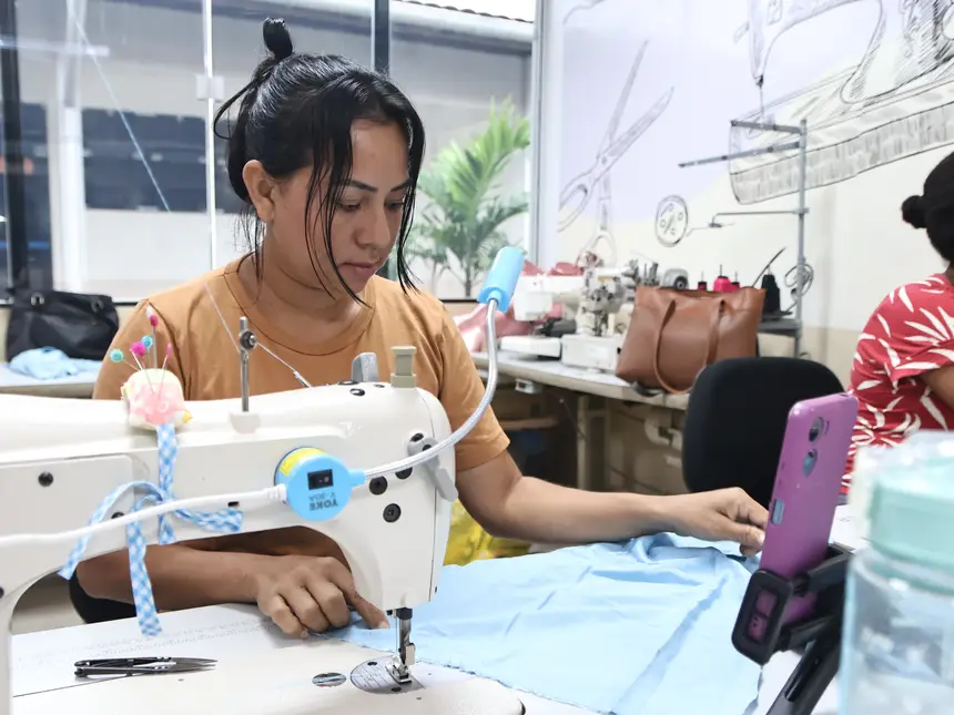 "$.³1¡.‚  ´.. ¤.  .!¤@¬.¢ . . `$À….$.%„„. a.„%À.. ä¡  ¥¨¡ .…  .......$..%.¥.…¤$”.%( . ñ´%„¤¡á¤.2¥ä.&.²!á4%.1.ð¤¡!äu. … d„ .5¥.…$…”¨…¡£°„µ  å.e„¤". .%„..¥ ì.%    .¢¡..÷¥.¼¡Å¡¡a!.- ¤´!.¡`...% 8. ¤.µ¨£#µ¡.ƒ.á.!.…¤ .á!!!„¡¬¤Œ .¥¥.%ƒ$¥.!©­ 0¡..….$.¤  „£¡`Í¡.Ä ¥.á …$.ü.¤ %.µ´.¡..„$¼Ìª............þÿÿ.ÿÿÿ.ÿÿÿÀÿÿ.àÿÿ?ðÿÿ.øÿÿ.üÿÿ.þÿÿ.ÿÿÿ.ÿÿÿÀÿÿ.àÿÿ?ðÿÿ.øÿÿ.üÿÿ.þÿÿ...................................................................ªª.. .................p.......ÿÿ..q.......’...................................).............ý..¤..5.5.5...k.].ÿ...ÿÿ..ÿÿÿÿ.....................................................................................................................................................................................................................................À..å.Y„........).......k.].ÿ..... .......ÿÿ..ÿÿÿÿ......¦î..{ôè.EHÜÒXÿ:aÉ.ÃC¾äØÖ_Ïxÿ.í¿iÉjÎië"÷Ûó¶ðf.&Î.rc+^ÿ.i¼ë..òÕcEÍI×°a¡ÃÜY.2¡*ã.8*ôv°–›æÔ÷..öý¨A.}.‹.•Ë|Ôº-.Y..Õãk¼â›Çc1—ùÀ..¢†£‡.žp#‚.!¬¥”..‹¯&²(¡¾ª.Iÿl×ÆsæÊ)/©è¤w.º¸óIÕ.çë®Oš¬²²J.¯º¿?..ÀØ.F.n‰V.‰òêq  ƒB".‚è	¬yÍæ..XêsÓ,±â.B·ðö"£ÉîÖföÚœŸÐÕé_«5Õñh›.W_D.DÝX±..B.‚0	.¼.................................................................................................................................................................................................................................................................................................ÝÝ.....................É....É.	...À...............................................................................‡...............................................................................................................„...X...........„...X...„...X...........„...X...„...X...........„...X...p... ...X.......À.......p... ...X.......À.......................p... ...®...|...........p... ...´...„.......................p... ...®...|...........p... ...´...„...............................................................................p... ...|...Ê...9...:...@...............Ð...à...............................p... ...Ò...D...´...¸...p... ...Û...M...¢...¦.......´.¸.............þÿÿ.ÿ..Ÿ...q.`...‹...p. .p. ..............................................................................................................................................................................................................................................................................................................................................................................................................................................................................................................................................................................................................................................................................................................................................................................................................................................................................................................................................................................................................................................................................................................................................................................................................................................................................................................................................................................................................................................................................................................................................................................................................................................................................................................................................................................................................................................................................................................................................................................................................................................................................................................................................................................................................................................................................................................................................................................................................................................................................................................................................................................................................................................................................................................ý....................................................................................................................................................................................................................................................................................................................................................................................................................................................................................................................................................................................................................................................................................................................................................................................................................................................................................................................................................................................................................................................................................................................................................................................................................................................................................................................................................É...........................................................................................................................................................................................................................................................................................................................................................................................................................................................................................................................................................................................................................................................................................................................................................................................................................................................................................................................................................................................................................................................................................................................................................................................................................................................................................................................................................................................................................................................................................................................................................................................................ÿÿR£½Gî.K.­ì.'ûåe×,...........R£½Gî.K.­ì.'ûåe×.................PSd9ÌK.­ì.'ûåe×....Lÿÿÿ........L...DR-E18..................................................................0...............................ýÿÿÿ............¬...............ÿÿ..........ÿÿÿÿ5.ÿÿ....k.].........ÿÿ..ÿ...ÿÿ....`............................	.. ..	..................ÿÿ..ÿÿÿÿ...................................._........17-50mm..................................................................................................................................NN0445731........................................................................................................................................................................................................................................................................................................................................................................................................................................................................................................................................................................................................................................................................................................................................................................................................................................................................................................................................................................................................................................................................................... ...................................à...........n...........................................................................5...............%.......................[.......................w...............@.......©.......H.......................Z...............6.......N.......‚.......g.......4.......i.......5.......>à?.................................................ÿÿ..........P.......................................ÿÿ............................................................../...................................p... ...........&...............ÿÿÀ.‡.....ýÿ......ÿÿÿÿ..Á.........".0.Ü.....¨.4...Ó.................0.é.......;.....u.......Ü.à.....Œ.3.....{.......ü.îÿúÿ........ûÿýÿûÿüÿ........ôÿ..........üÿ..üÿ..............................îÿúÿûÿýÿûÿüÿ........................................................................÷.....=.V.v.....Î...v.....Î...v.....Î...v.....Î...v.....Î...v.....Î...v.....Î...v.....Î...v.....Î...v.....Î...r.ÿ.ÿ.Ê...r.ÿ.ÿ.Ê...v.....Î...v.....Î...v.....Î...v.....Î...v.....Î...M.....â.ý.I.þ...ß.ý.ô.....Ë.P.......Ö.X.y.....H.p.ñ.....Ç	..Þ...../	..£.....).½.......ù.è.ô.....Ë.P.ô.....Ë.P.ô.....Ë.P.ô.....Ë.P.ô.....Ë.P.ô.....Ë.P.ô.....Ë.P.ô.....Ë.P.ô.....Ë.P.ô.....Ë.P.W.....ß..............ÿ½.4.”**ÿÆ.!..'Vÿá.ñ.l ‰ÿ..¾.X.¿ÿ$.Œ.p.Ùÿ8.u.à.÷ÿM.[.P.%.p.5.\._.ž...h.–.Î.á.Ø.Æ.ÿ.Ã.¬.ÿ.=.£...-.q.‰.¸.[.®.v.ð.À.L.R.`	ô...................................................................................................................................................¯...	.....¡.¿...†.'...Z.......7.å.d.b.Î.¦...Ô...Ù.+.c.÷.......#.â.8...V.R.Í...?.ð.ê...2...ï.Ä....Ô­6ÐL…7‹.\.†...×.F.V.Þ.....À.å.Y...............L. .P.5.¸.nÿ·ÿã...$ôâ.ªx!.û¿%.}…-.x8..............ÿ.....ýÿ..H.§.V.W.í.Ø........... .@.`..... .°.Ö.ú.ÿ.ÿ.ÿ.ÿ...#.H.k.Š...§.µ.Ô.ú.ÿ.ÿ.ÿ.ÿ... .@.`..... .°.Ö.ú.ÿ.ÿ.ÿ.ÿ...".D.f.….”.£.³.Ô.ú.ÿ.ÿ.ÿ.ÿ... .@.`..... .°.é.ú.ÿ.ÿ.ÿ.ÿ...&.P.t.’.Ÿ.¬.¹.â.ú.ÿ.ÿ.ÿ.ÿ...¦.................ë2.8¿1¿1..ª...ª.............†.@.......................................................................................................................................................................................................................................................................................................................................................................................................................................................................................à.ª.â...%.òÿ....x.".w...w...y...w...x...Ž...Ž.....ÿ.........œ.................................................................................................................................................................................................................................................................................................................................................................................................................................................................................................................................................................................................................................t.Q.....ÿÿ.. .@.`..... .°.Ö.ú.ÿ.ÿ.ÿ.ÿ...+.Y.}...¦.².¾.Ó.ú.ÿ.ÿ.ÿ.ÿ... .@.`..... .°.Ö.ú.ÿ.ÿ.ÿ.ÿ...&.N.r...ž.«.¸.Ó.ú.ÿ.ÿ.ÿ.ÿ... .@.`..... .°.é.ú.ÿ.ÿ.ÿ.ÿ...3.h.Ž.¨.³.½.Æ.ã.ú.ÿ.ÿ.ÿ.ÿ.§.....................................	.,.p.{.•.¥.¸.¿.Ç.ã.......y.....©.º.À.È.................................Ÿ...f.....ù.....ø.....”._.O.`.I.>....	p.p...../.T./.T./.T.èÿÅýèÿÅýèÿÅý..........î...............î...............î.........î...........î.......7.M.éÿÄýéÿÄý$.....P...ð...í...V.........................................................................................3.....Q.d........._.M.O.I.6...Ð.K.8...ð...ÿ.ëiÜ‘Ö................................................................................................................................................................................................................................................................................................................... .@.`..... .°.À.Ð.à.ð.ú.ÿ.............................d....................... .@.`..... .°.À.Ð.à.ð.ú.ÿ.......................".%.&.(.*.-./.4.9.@.G.J.L.M.L.I.H.C.=.;.8.7.7.8.7.8.<.>.B.G.L.S.\.c.k.t...‰.”.›. .Ÿ.©.«.®.³.´.È.Ô.Í.Ã.¯...ÿ...Ð...ëiÜ‘..’.......ð...ÿ...M.O.I.6.p.............................................d.d.d.d.F.d.d.d..._.*.d.@...........@.ëi«‘..’.......ð...ÿ.Y.F.....ëiÜ‘Ö.Ð................... .@.`..... .°.À.Ð.à.ð.ú.ÿ.....3...Q...í6É...óF'J....ƒ.”.q.ÿ.ÿ.ÿ.þ.þ.þ...p.....ÿ.ÿ.ÿ.................................................................................................................................................................................................d...................................k...........(...........x...........w.......................	................................................................................................. ...........p.....á.....Ë.....©....._.................y.....%.....4.....].............................¡	....4.....F.....f.....).....*.................ÿ	....?.....¹.....¸.....%.....3.......................È.....................Ž...........Ž...................................‚...........‚.....ú.....Ž...........Ž.....ò.....}...........t.................z...........ò.....í................................................ ..................................................ÿÿ......................................................................................................................................................................................................................................................................................................................................................................................................................................................................................................................................................................................................................................................................................................................................................................................................................................................................................................................................................................................................................................................................................................................................................................................................................................................................................................................................................................................................................................................................................................................................................................................................................................................................................................................................................................................................................................................................................................................................................................................................................................................................................................................................................................................................................................................................................................................................................................................................................................................................................................................................................................................................................................................................................................@.].x...ž...................Y.q.....ž...................@.].x...ž...................T.l.}...ž...................@.].x...ž...................^.v.....ž...............§.....................................	.,.p.{.•.¥.¸.¿.Ç.ã.......y.....©.º.À.È.........‡.‡.‡...................................................................................................................................................................................................................................................................................................................................,...............ÿÿÿÿ.........................1Ü...................d.d.d.....}.....p. .ÿ.T.š.„.´.5...².ê.e.ß....@.@;@‰@à@.A.@L@’@¬@Œ@u@..².ê."..	..è?F?p>Ã=š= =..².ê."..	........................................................................................................................................................................................................................................................................................................................................................................................................................................................................................................................................................................................................................................................................................................................................................................................................................................................................................................................................................................................................................................................................................................................................................................................(. .´...x......	.	..................................................................................................v. .....................................................w...........................................................,...........................................@...................................................ÿÿÿÿ...................................... ...............ÿÿÿ.............Ô...........................ÿÿÿÿ....................ÿÿÿÿ....................ÿÿÿÿ....8...............ÿÿÿÿ........................................................ÿÿÿÿ....................ÿÿÿÿ....................ÿÿÿÿ,................................................	...../....ÐÐÐ.....l...............ÿÿÿÿ........................................................................................................................................................................................................................................................................................................................................................................................................................................................................................................................................................................................................................................................................................................................................................................................................<J..HM..0...........`J.ALENS_MANUFACT_ERR_DATA...M..¨a..`...........XM..............pM.A................................ÿÿÿÿÿÿÿÿR£½Gî.K.­ì.'ûåe×...............................................$...................................g+.....	p.......3. .è.c.þÿ..4ÿ..¤ÿ............Q ¤ÿ...........4..­¯§g¥¯­¯'¥¨…§…¿§Ï·¯.ÿÅ.k¼¯—½%-‡.¥D¥­oG…Ç%¯=.ì¥µ­o¯¥í·¯­.ÿ&çý/ç…å¿'³­¡/½í..­¯ð¯…Ì¥§ï¿¿½.‰¾ççµæ¯¯å	­÷¥..%ï/§.õ....·¯í¥ï½/¥©çç.•u­§·.·­.GÇ¯!ç.ý§..½?í§g·­ÿ]ß'Ÿƒ·.­ÿ¯.§§§¥…®ç®¿¯÷­çek5ÿ.¯¯Ÿ¯.ï®eï#u/éå§%g+....................(.........ÿÿ............. ..‡'e¥¥íÿ¥ïõÇ6G§'¹..................................................E¯¯¥-ƒÏ®çþœÿ¿Ç....................(....ÿÿÿ.“T...ã.	...¼.......ª...ª...ô...II*.²...
exif:MeteringMode=2
exif:Model=Canon EOS R50
exif:OffsetTime=-03:00
exif:OffsetTimeDigitized=-03:00
exif:OffsetTimeOriginal=-03:00
exif:Orientation=1
exif:PhotographicSensitivity=2000
exif:PixelXDimension=6000
exif:PixelYDimension=4000
exif:ResolutionUnit=2
exif:SceneCaptureType=0
exif:ShutterSpeedValue=458752/65536
exif:SubSecTime=01
exif:SubSecTimeDigitized=01
exif:SubSecTimeOriginal=01
exif:thumbnail:InteroperabilityIndex=R98
exif:UserComment=
exif:WhiteBalance=1
exif:XResolution=350/1
exif:YCbCrPositioning=2
exif:YResolution=350/1
Â§ <div class='credito_fotos'>Foto: Jorge Júnior/GEA &nbsp;&nbsp;|&nbsp;&nbsp; <a href='/midias/2026/originais/20260424164634-GF00017100-F00221894.webp' download><i class='fa-solid fa-download'></i> Download</a></div>