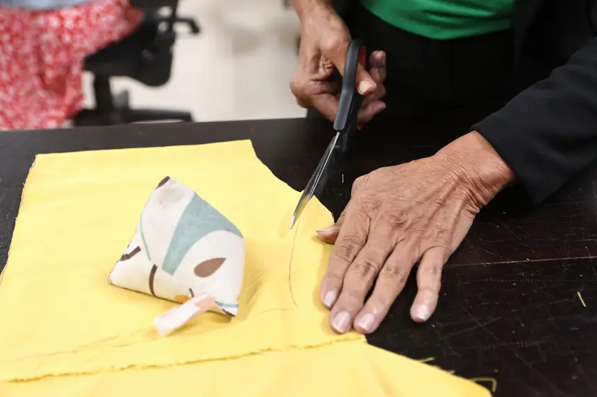  <div class='credito_fotos'>Foto: Jorge Júnior/GEA &nbsp;&nbsp;|&nbsp;&nbsp; <a href='/midias/2026/originais/20260424164638-GF00017100-F00221896.webp' download><i class='fa-solid fa-download'></i> Download</a></div>