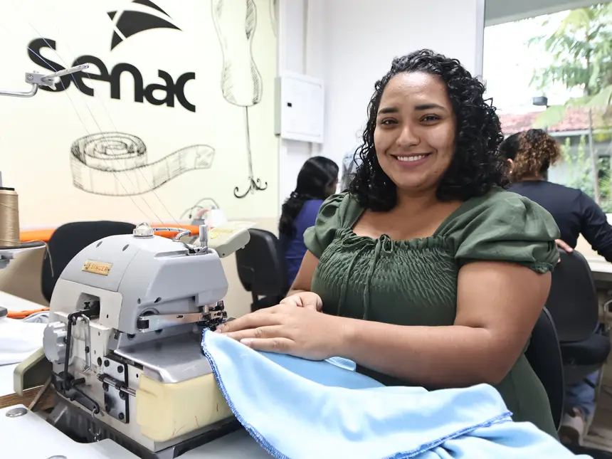 "$.³1¡.‚  ´.. ¤.  .!¤@¬.¢ . . `$À….$.%„„. a.„%À.. ä¡  ¥¨¡ .…  .......$..%.¥.…¤$”.%( . ñ´%„¤¡á¤.2¥ä.&.²!á4%.1.ð¤¡!äu. … d„ .5¥.…$…”¨…¡£°„µ  å.e„¤". .%„..¥ ì.%    .¢¡..÷¥.¼¡Å¡¡a!.- ¤´!.¡`...% 8. ¤.µ¨£#µ¡.ƒ.á.!.…¤ .á!!!„¡¬¤Œ .¥¥.%ƒ$¥.!©­ 0¡..….$.¤  „£¡`Í¡.Ä ¥.á …$.ü.¤ %.µ´.¡..„$¼Ìª............þÿÿ.ÿÿÿ.ÿÿÿÀÿÿ.àÿÿ?ðÿÿ.øÿÿ.üÿÿ.þÿÿ.ÿÿÿ.ÿÿÿÀÿÿ.àÿÿ?ðÿÿ.øÿÿ.üÿÿ.þÿÿ...................................................................ªª.. ...............Ð.¨.......ÿÿ..q.......’...................................1.............ý..¨..5.5.5...t.k.ÿ...ÿÿ..ÿÿÿÿ.....................................................................................................................................................................................................................................À..å.Y„........1.......k.].ÿ..... .......ÿÿ..ÿÿÿÿ......¾î..{ôè.EHÜÒXÿ:aÉ.ÃC¾äØÖ_Ïxÿ.í¿iÉjÎië"÷Ûó¶ðf.&Î.rc+^ÿ.i¼ë..òÕcEÍI×°a¡ÃÜY.2¡*ã.8*ôv°–›æÔ÷..öý¨A.}.‹.•Ë|Ôº-.Y..Õãk¼â›Çc1—ùÀ..¢†£‡.žp#‚.!¬¥”..‹¯&²(¡¾ª.Iÿl×ÆsæÊ)/©è¤w.º¸óIÕ.çë®Oš¬²²J.¯º¿?..ÀØ.F.n‰V.‰òêq  ƒB".‚è	¬yÍæ..XêsÓ,±â.B·ðö"£ÉîÖföÚœŸÐÕé_«5Õñh›.W_D.DÝX±..B.‚0..Ü.................................................................................................................................................................................................................................................................................................ÝÝ.....................É....É.	...À...............................................................................‡...............................................................................................................„...X...........„...X...„...X...........„...X...„...X...........„...X...p... ...X.......À.......p... ...X.......À.......................p... ...t... ...ó...ô...p... ...l...¦...ó...ô...............p... ...t... ...ó...ô...p... ...l...¦...ó...ô.......................................................................p... ...Ä...¦...µ...¶...@...............Ð...à...............................p... ...Ò...D...´...¸...p... ...Û...M...¢...¦.......´.¸.............þÿÿ.ÿ..Ÿ...q.`...‹...p. .p. .ó.....................................................................................................................................................................................................................................................................................................................................................................................................................................................................................................................................................................................................................................................................................................................................................................................................................................................................................................................................................................................................................................................................................................................................................................................................................................................................................................................................................ô.....................................................................................................................................................................................................................................................................................................................................................................................................................................................................................................................................................................................................................................................................................................................................................................................................................................................................................................................................................................................................................................................................................................................................................................................................................................................................................................................................................-.....................................................................................................................................................................................................................................................................................................................................................................................................................................................................................................................................................................................................................................................................................................................................................................................................................................................................................................................................................................................................................................................................................................................................................................................................................................................................................................................................................°...........................................................................................................................................................................................................................................................................................................................................................................................................................................................................................................................................................................................................................................................................................................................................................................................................................................................................................................................................................................................................................................................................................................................................................................................................................................................................................................................................................................................................................................................................................................................................................................................................ÿÿJ£.Bî.K.­ì.'ûåe×,...........J£.Bî.K.­ì.'ûåe×.................PSd9ÌK.­ì.'ûåe×....Lÿÿÿ........L...DR-E18..................................................................0...............................ýÿÿÿ............¬...............ÿÿ..........ÿÿÿÿ5.ÿÿ....t.k.........ÿÿ..ÿ...ÿÿ....`............................	.. ..	......Ð...........ÿÿ..ÿÿÿÿ....................................b........17-50mm..................................................................................................................................NN0445731........................................................................................................................................................................................................................................................................................................................................................................................................................................................................................................................................................................................................................................................................................................................................................................................................................................................................................................................................................................................................................................................................................... ...................................à...........n...........................................................................5...............%.......................[.......................w...............@.......©.......H.......................Z...............6.......N.......‚.......g.......4.......i.......5.......>à?.................................................ÿÿ..........P.......................................ÿÿ............................................................../...................................p... ...........&...............ÿÿÀ.‡.....ýÿ......ÿÿÿÿ../.....\...".0.Ü.....¨.4...Ó.................0.é.......;.....u.......Ü.à.....Œ.3.....{.......ü.îÿúÿ........ûÿýÿûÿüÿ........ôÿ..........üÿ..üÿ..............................îÿúÿûÿýÿûÿüÿ........................................................................÷.....=.V.ý.....C.V.ý.....C.V.ý.....C.V.ý.....C.V.ý.....C.V.ý.....C.V.ý.....C.V.ý.....C.V.ý.....C.V.ý.....C.V.ø.ÿ.þ.>.V.ø.ÿ.þ.>.V.ý.....C.V.ý.....C.V.ý.....C.V.ý.....C.V.ý.....C.V.è.....M...è.ÿ.ÿ.I...ô.....Ë.P.......Ö.X.y.....H.p.ñ.....Ç	..Þ...../	..£.....).½.......ù.è.ô.....Ë.P.ô.....Ë.P.ô.....Ë.P.ô.....Ë.P.ô.....Ë.P.ô.....Ë.P.ô.....Ë.P.ô.....Ë.P.ô.....Ë.P.ô.....Ë.P......................ÿ½.4.”**ÿÆ.!..'Vÿá.ñ.l ‰ÿ..¾.X.¿ÿ$.Œ.p.Ùÿ8.u.à.÷ÿM.[.P.%.p.5.\._.ž...h.–.Î.á.Ø.Æ.ÿ.Ã.¬.ÿ.=.£...-.q.‰.¸.[.®.v.ð.À.L.R.`	ô............................................................................................................................................................./.B.P.5.............#.h.y.[.þ.‹.ì.>.¹.Y.-.Ô.œ.........Ñ...A.¡.m...â.(.¦. .z.Q...é	â.Š..T@8F"l*..ÊBÊ.....ß.Ù.é.....À.å.Y...............L. .P.5.¸.nÿ·ÿã...$ô²..—'.êZ+.Æ.à.ñ...............ÿ.....ýÿ..H.§.V.W.í.Ø........... .@.`..... .°.Ý.ú.ÿ.ÿ.ÿ.ÿ...".D.e.„.“.£.².Û.ú.ÿ.ÿ.ÿ.ÿ... .@.`..... .°.Ý.ú.ÿ.ÿ.ÿ.ÿ...!.B.c.ƒ.’.¢.².Û.ú.ÿ.ÿ.ÿ.ÿ... .@.`..... .°.â.ú.ÿ.ÿ.ÿ.ÿ...#.G.h.‡.–.¥.´.Ù.ú.ÿ.ÿ.ÿ.ÿ.....................ë2.8¿1¿1..ª...ª........... ...L.......................................................................................................................................................................................................................................................................................................................................................................................................................................................................................è.è...Ô.ëÿúÿúÿª.o.º.m.².m.—.q.‰.q...p.¨.„.—.….µ.Ž.‘... ... .“.................................................................................................................................................................................................................................................................................................................................................................................................................................................................................................................................................................................................................................Œ.W.....ÿÿ.. .@.`..... .°.Ý.ú.ÿ.ÿ.ÿ.ÿ...'.O.r...ž.«.¹.Û.ú.ÿ.ÿ.ÿ.ÿ... .@.`..... .°.Ý.ú.ÿ.ÿ.ÿ.ÿ...$.I.k.Š...§.µ.Û.ú.ÿ.ÿ.ÿ.ÿ... .@.`..... .°.â.ú.ÿ.ÿ.ÿ.ÿ.....].‚...©.µ.À.Ú.ú.ÿ.ÿ.ÿ.ÿ.‰.......................................7.F.V.n.¦.·.Ã.Ç.Ñ.Û...9.U.m...¨.º.Ä.Î.Ó...............................Ÿ...f.....í. ...î.....¤.Y.W.Z.,.I....	¸.°.....K...K...K.....«ý..«ý..«ý..........î...............î...............î.........î...........î.......N.....«ý..«ý".....b...t...ä.............................................................................................M...../.d.......¤.Y.Y.T.).E...¨.K.5...ð...ÿ.ëi(“8................................................................................................................................................................................................................................................................................................................... .@.`..... .°.À.Ð.à.ð.ú.ÿ.............................d....................... .@.`..... .°.À.Ð.à.ð.ú.ÿ.............#.'.(.(.).*...1.3.5.6.7.8.9.9.8.8.9.:.9.9.:.:.9.9.8.8.8.8.8.8.9.9.8.7.9.:.<.>.>.>.?.A.F.G.I.I.L.N.O.R.O.P.X.h.¤.Û...ÿ...@...ëi.“..’.......ð...ÿ...R.Z.>.Z.p.............................................d.d.d.....d.d.2.d...9.d. ...........@.ëi.“..’.......ð...ÿ.R.Z.....ëi(“8.¨................... .@.`..... .°.À.Ð.à.ð.ú.ÿ.....M.../....9É...¼°KJ....ƒ.”.q.ÿ.ÿ.ÿ.þ.þ.þ...p.....ÿ.ÿ.ÿ.................................................................................................................................................................................................d.....&.............................Y.......................p.....².....m.....	.................V................................................................................................. .....;...........¨.....t...........!.................ä.....K.....V.....ÿ.....).....2.................œ.....P.....=...........&.....&.................<.....à...........d.....9.....P.......................È...............—.....….....¨.....„............................. .....y.....¬.....y.....£.....….....µ.....„.....›.....p.....¿.....o.....%.....T.....Å.....9.....h.....................................................Í ..................................................ÿÿ......................................................................................................................................................................................................................................................................................................................................................................................................................................................................................................................................................................................................................................................................................................................................................................................................................................................................................................................................................................................................................................................................................................................................................................................................................................................................................................................................................................................................................................................................................................................................................................................................................................................................................................................................................................................................................................................................................................................................................................................................................................................................................................................................................................................................................................................................................................................................................................................................................................................................................................................................................................................................................................................................................................@.].x...ž...................W.o.~...ž...................@.].x...ž...................R.k.|...ž...................@.].x...ž...................\.s.....ž...............‰.......................................7.F.V.n.¦.·.Ã.Ç.Ñ.Û...9.U.m...¨.º.Ä.Î.Ó.......‡.‡.‡...................................................................................................................................................................................................................................................................................................................................,...............ÿÿÿÿ.........................1Ü...................d.d.d.....}.....p. .ÿ.T.š.….¹.?...².ê.e.ß....@.@A@—@õ@.A.@F@‡@Ÿ@.@k@..².ê."..	..ç?H?s>Ê=¤=¬=..².ê."..	........................................................................................................................................................................................................................................................................................................................................................................................................................................................................................................................................................................................................................................................................................................................................................................................................................................................................................................................................................................................................................................................................................................................................................................................(. .´...x......	.	..................................................................................................v. .....................................................w...........................................................,...........................................@...................................................ÿÿÿÿ...................................... ...............ÿÿÿ.............Ô...........................ÿÿÿÿ....................ÿÿÿÿ....................ÿÿÿÿ....8...............ÿÿÿÿ........................................................ÿÿÿÿ....................ÿÿÿÿ....................ÿÿÿÿ,................................................	...../....ÐÐÐ.....l...............ÿÿÿÿ.............................................................................................................................................................................................................................................................................................................................................................................................................................................................................................................................................................................................................................................................................................................................................................................................1..œ4..0...........À1.ALENS_MANUFACT_ERR_DATA..l4..üH..`.......................¬4..............Ð4.A................................ÿÿÿÿÿÿÿÿJ£.Bî.K.­ì.'ûåe×...............................................$...................................g+H....	¸.......L.Å.Ä.T...?.‡ÿ..Žÿ............[ Žÿ..ÿÿ......@,..­¯§g¥¯­¯'¥¨…§…¿§Ï·¯.ÿÅ.k¼¯—½%-‡.¥D¥­oG…Ç%¯=.ì¥µ­o¯¥í·¯­.ÿ&çý/ç…å¿'³­¡/½í..­¯ð¯…Ì¥§ï¿¿½.‰¾ççµæ¯¯å	­÷¥..%ï/§.õ....·¯í¥ï½/¥©çç.•u­§·.·­.GÇ¯!ç.ý§..½?í§g·­ÿ]ß'Ÿƒ·.­ÿ¯.§§§¥…®ç®¿¯÷­çek5ÿ.¯¯Ÿ¯.ï®eï#u/éå§%g+....................!.........ÿÿ.............(..‡'e¥¥íÿ¥ïõÇ6G§'¹..................................................E¯¯¥-ƒÏ®çþœÿ¿Ç....................(....ÿÿÿ.“T...ã.....Ü.......ª...ª...ô...II*.²...
exif:MeteringMode=2
exif:Model=Canon EOS R50
exif:OffsetTime=-03:00
exif:OffsetTimeDigitized=-03:00
exif:OffsetTimeOriginal=-03:00
exif:Orientation=1
exif:PhotographicSensitivity=2000
exif:PixelXDimension=6000
exif:PixelYDimension=4000
exif:ResolutionUnit=2
exif:SceneCaptureType=0
exif:ShutterSpeedValue=434176/65536
exif:SubSecTime=96
exif:SubSecTimeDigitized=96
exif:SubSecTimeOriginal=96
exif:thumbnail:InteroperabilityIndex=R98
exif:UserComment=
exif:WhiteBalance=1
exif:XResolution=350/1
exif:YCbCrPositioning=2
exif:YResolution=350/1
Â§ <div class='credito_fotos'>Foto: Jorge Júnior/GEA &nbsp;&nbsp;|&nbsp;&nbsp; <a href='/midias/2026/originais/20260424164648-GF00017100-F00221900.webp' download><i class='fa-solid fa-download'></i> Download</a></div>