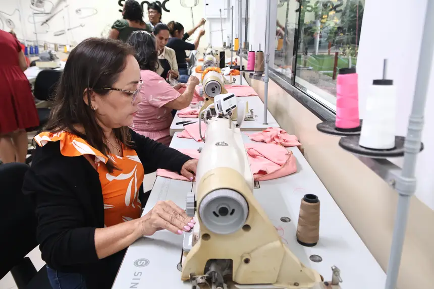  <div class='credito_fotos'>Foto: Jorge Júnior/GEA &nbsp;&nbsp;|&nbsp;&nbsp; <a href='/midias/2026/originais/20260424164650-GF00017100-F00221901.webp' download><i class='fa-solid fa-download'></i> Download</a></div>