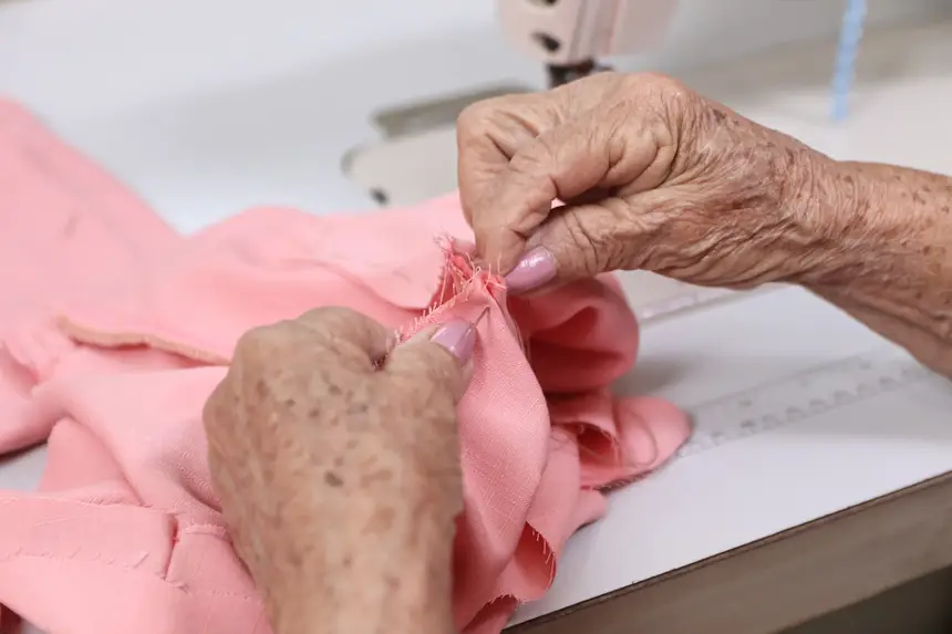  <div class='credito_fotos'>Foto: Jorge Júnior/GEA &nbsp;&nbsp;|&nbsp;&nbsp; <a href='/midias/2026/originais/20260424164658-GF00017100-F00221905.webp' download><i class='fa-solid fa-download'></i> Download</a></div>