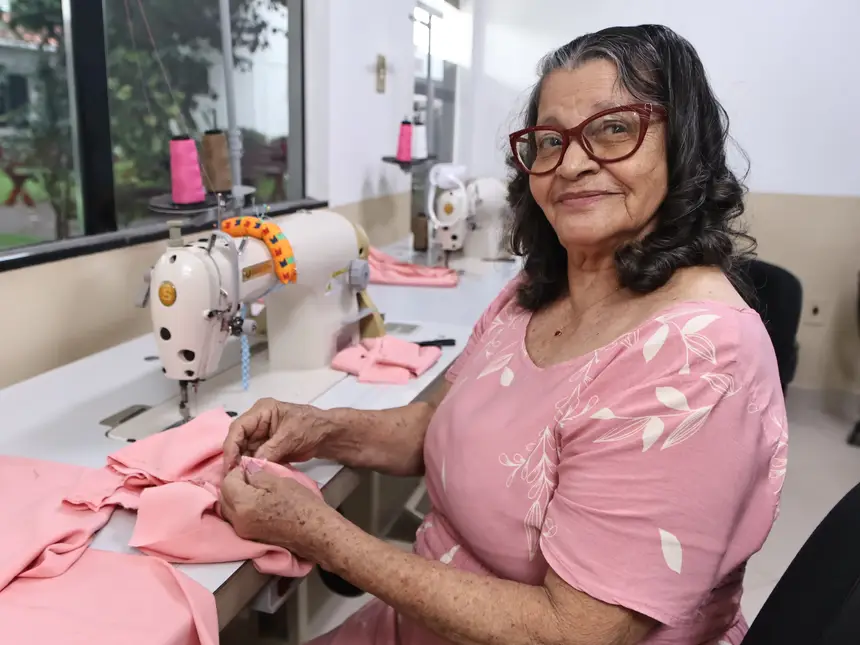 "$.³1¡.‚  ´.. ¤.  .!¤@¬.¢ . . `$À….$.%„„. a.„%À.. ä¡  ¥¨¡ .…  .......$..%.¥.…¤$”.%( . ñ´%„¤¡á¤.2¥ä.&.²!á4%.1.ð¤¡!äu. … d„ .5¥.…$…”¨…¡£°„µ  å.e„¤". .%„..¥ ì.%    .¢¡..÷¥.¼¡Å¡¡a!.- ¤´!.¡`...% 8. ¤.µ¨£#µ¡.ƒ.á.!.…¤ .á!!!„¡¬¤Œ .¥¥.%ƒ$¥.!©­ 0¡..….$.¤  „£¡`Í¡.Ä ¥.á …$.ü.¤ %.µ´.¡..„$¼Ìª............þÿÿ.ÿÿÿ.ÿÿÿÀÿÿ.àÿÿ?ðÿÿ.øÿÿ.üÿÿ.þÿÿ.ÿÿÿ.ÿÿÿÀÿÿ.àÿÿ?ðÿÿ.øÿÿ.üÿÿ.þÿÿ...................................................................ªª.. .............0.H.(.......ÿÿ..q.......’.................................................ý..ª..5.5.5...T.L.ÿ...ÿÿ..ÿÿÿÿ.....................................................................................................................................................................................................................................À..å.Y„................T.L.ÿ..... .......ÿÿ..ÿÿÿÿ......Øî..{ôè.EHÜÒXÿ:aÉ.ÃC¾äØÖ_Ïxÿ.í¿iÉjÎië"÷Ûó¶ðf.&Î.rc+^ÿ.i¼ë..òÕcEÍI×°a¡ÃÜY.2¡*ã.8*ôv°–›æÔ÷..öý¨A.}.‹.•Ë|Ôº-.Y..Õãk¼â›Çc1—ùÀ..¢†£‡.žp#‚.!¬¥”..‹¯&²(¡¾ª.Iÿl×ÆsæÊ)/©è¤w.º¸óIÕ.çë®Oš¬²²J.¯º¿?..ÀØ.F.n‰V.‰òêq  ƒB".‚è	¬yÍæ..XêsÓ,±â.B·ðö"£ÉîÖföÚœŸÐÕé_«5Õñh›.W_D.DÝX±..B.‚0....................................................................................................................................................................................................................................................................................................ÝÝ.....................É....É.	...À...............................................................................‡...............................................................................................................„...X...........„...X...„...X...........„...X...„...X...........„...X...p... ...X.......À.......p... ...X.......À.......................p... ...¶...Ò...........p... ...°...Ö.......................p... ...¶...Ò...........p... ...°...Ö...............................................................................p... ...Ø...Æ...........@...............Ð...à...............................p... ...Ò...D...´...¸...p... ...Û...M...¢...¦.......´.¸.............þÿÿ.ÿ..Ÿ...q.`...‹...p. .p. .............................................................................................................................................................................................................................................................................................................................................................................................................................................................................................................................................................................................................................................................................................................................................................................................................................................................................................................................................................................................................................................................................................................................................................................................................................................................................................................................................................................................................................................................................................................................................................................................................................................................................................................................................................................................................................................................................................................................................................................................................................................................................................................................................................................................................................................................................................................................................................................................................................................................................................................................................................................................................................................................................................................{.....................................................................................................................................................................................................................................................................................................................................................................................................................................................................................................................................................................................................................................................................................................................................................................................................................................................................................................................................................................................................................................................................................................................................................................................................................................................................................................................................................w...........................................................................................................................................................................................................................................................................................................................................................................................................................................................................................................................................................................................................................................................................................................................................................................................................................................................................................................................................................................................................................................................................................................................................................................................................................................................................................................................................................................................................................................................................................................................................................................................................ÿÿd£÷Lî.K.­ì.'ûåe×,...........d£÷Lî.K.­ì.'ûåe×.................PSd9ÌK.­ì.'ûåe×....Lÿÿÿ........L...DR-E18..................................................................0...............................ýÿÿÿ............¬...............ÿÿ..........ÿÿÿÿ5.ÿÿ....T.L.........ÿÿ..ÿ...ÿÿ....`.....................0......	.. ..	......H...........ÿÿ..ÿÿÿÿ....................................Y........17-50mm..................................................................................................................................NN0445731........................................................................................................................................................................................................................................................................................................................................................................................................................................................................................................................................................................................................................................................................................................................................................................................................................................................................................................................................................................................................................................................................................... ...................................à...........n...........................................................................5...............%.......................[.......................w...............@.......©.......H.......................Z...............6.......N.......‚.......g.......4.......i.......5.......>à?.................................................ÿÿ..........P.......................................ÿÿ............................................................../...................................p... ...........&...............ÿÿÀ.‡.....ýÿ......ÿÿÿÿ..œ.....O...".0.Ü.....¨.4...Ó.................0.é.......;.....u.......Ü.à.....Œ.3.....{.......ü.îÿúÿ........ûÿýÿûÿüÿ........ôÿ..........üÿ..üÿ..............................îÿúÿûÿýÿûÿüÿ........................................................................÷.....=.V.÷.....ñ.ø.÷.....ñ.ø.÷.....ñ.ø.÷.....ñ.ø.÷.....ñ.ø.÷.....ñ.ø.÷.....ñ.ø.÷.....ñ.ø.÷.....ñ.ø.÷.....ñ.ø.ô...þ.î.ø.ô...þ.î.ø.÷.....ñ.ø.÷.....ñ.ø.÷.....ñ.ø.÷.....ñ.ø.÷.....ñ.ø.Ü.......—.Û...ÿ.ÿ.—.ô.....Ë.P.......Ö.X.y.....H.p.ñ.....Ç	..Þ...../	..£.....).½.......ù.è.ô.....Ë.P.ô.....Ë.P.ô.....Ë.P.ô.....Ë.P.ô.....Ë.P.ô.....Ë.P.ô.....Ë.P.ô.....Ë.P.ô.....Ë.P.ô.....Ë.P.Ô....................ÿ½.4.”**ÿÆ.!..'Vÿá.ñ.l ‰ÿ..¾.X.¿ÿ$.Œ.p.Ùÿ8.u.à.÷ÿM.[.P.%.p.5.\._.ž...h.–.Î.á.Ø.Æ.ÿ.Ã.¬.ÿ.=.£...-.q.‰.¸.[.®.v.ð.À.L.R.`	ô.....................................................................................................................................................	...H.t.M...i.S... .Q.........Û.Î.Ü.b.I.„.a._.T.e	X.Ý.........Ë.Ö.¶.….Ž.“...W.ê.´.¯.........7.¿.G1?.ê.¶. >}.b...a.¬.3.....À.å.Y...............L. .P.5.¸.nÿ·ÿã...$ôn.Smú	.zù	3vÏ.+"..............ÿ.....ýÿ..H.§.V.W.í.Ø........... .@.`..... .°.È.ú.ÿ.ÿ.ÿ.ÿ... .@.`..... .°.Æ.ú.ÿ.ÿ.ÿ.ÿ... .@.`..... .°.Ã.ú.ÿ.ÿ.ÿ.ÿ... .@.`..... .°.Â.ú.ÿ.ÿ.ÿ.ÿ... .@.`..... .°.Þ.ú.ÿ.ÿ.ÿ.ÿ... .@.`..... .°.Õ.ú.ÿ.ÿ.ÿ.ÿ...”.................ë2.8¿1¿1..ª...ª...........³.|.R.......................................................................................................................................................................................................................................................................................................................................................................................................................................................................................µ.&.è.æ.ßÿ..ùÿ¸.j.Ê.f.Á.g.¤.n.—.p...n.´...¢.ƒ.Ã.Œ...’.ª.‹.«.“.................................................................................................................................................................................................................................................................................................................................................................................................................................................................................................................................................................................................................................’.X.....ÿÿ.. .@.`..... .°.È.ú.ÿ.ÿ.ÿ.ÿ...&.M.o...›.©.·.Ã.ú.ÿ.ÿ.ÿ.ÿ... .@.`..... .°.Ã.ú.ÿ.ÿ.ÿ.ÿ...#.G.i...—.¦.´.¾.ú.ÿ.ÿ.ÿ.ÿ... .@.`..... .°.Þ.ú.ÿ.ÿ.ÿ.ÿ...,.Z.~.š.¦.³.¿.×.ú.ÿ.ÿ.ÿ.ÿ.”.....................................	.,.K.P.V.`.§.­.¿.Æ.....-.L.U._.a.¨.º.Å.................................Ÿ...f.:...å.0...ë.....^.\.±.u.4.*....	ð.......X.H.X.H.X.H...Ýý..Ýý..Ýý..........î...............î...............î.........î...........î.......d.A...Üý..Üý......h...Ý...i...&.ö.......................................................................................K.....P.d.......].[.².u.5.*...ø.K.;...ð...ÿ.ëiQ”m................................................................................................................................................................................................................................................................................................................... .@.`..... .°.À.Ð.à.ð.ú.ÿ.............................d....................... .@.`..... .°.À.Ð.à.ð.ú.ÿ.........!.(.-.2.7.9.:.:.7.4.2.0././..././.0.1.3.5.6.7.9.<.?.B.E.L.R.Z.a.h.s.z.‰.”. .±.Ä.Ñ.Ú.Ý.Ý.Ù.×.È.¾.«. ...Œ...o.d.Q.G.9.%...ÿ...è...ëiC”..’.......ð...ÿ...¹.~.5.*.p.............................................d.d.d.d.(.d.d.6...d.d.d.@...........è.ëiC”..’.......ð...ÿ.¹.~.....ëiQ”m.ø................... .@.`..... .°.À.Ð.à.ð.ú.ÿ.....K...P...Ò4É...Â..J....ƒ.”.q.ÿ.ÿ.ÿ.þ.þ.þ...p.....ÿ.ÿ.ÿ.................................................................................................................................................................................................d.....'.....&.................›.....V.....3.................n.....Á.....g.......................^................................................................................................. .....µ.....d.....Ÿ.....S.....á.....,.................q.....Y.....d.....Ç.....4.....=.......................B.....C.................(.................£...........‰.....d.....K.....l.......................È...............¢.....ƒ.....´...................................­.....v.....Á.....v.....¶.....ƒ.....Ë...........¯.....m.....×.....j.....).....S.....:.....Ü.....¾.....<................................................!..................................................ÿÿ......................................................................................................................................................................................................................................................................................................................................................................................................................................................................................................................................................................................................................................................................................................................................................................................................................................................................................................................................................................................................................................................................................................................................................................................................................................................................................................................................................................................................................................................................................................................................................................................................................................................................................................................................................................................................................................................................................................................................................................................................................................................................................................................................................................................................................................................................................................................................................................................................................................................................................................................................................................................................................................................................................................@.].x...ž...................V.o.~...ž...................@.].x...ž...................R.j.|...ž...................@.].x...ž...................[.s.....ž...............”.....................................	.,.K.P.V.`.§.­.¿.Æ.....-.L.U._.a.¨.º.Å.........‡.‡.‡...................................................................................................................................................................................................................................................................................................................................,...............ÿÿÿÿ.........................1Ü...................d.d.d.....}.....p. .ÿ.W.š...«.....².ê.e.ß....@.@/@h@¤@½@.@j@Ã@.A.A.A..².ê."..	..é?A?b>¦=n=n=..².ê."..	........................................................................................................................................................................................................................................................................................................................................................................................................................................................................................................................................................................................................................................................................................................................................................................................................................................................................................................................................................................................................................................................................................................................................................................................(. .´...x......	.	..................................................................................................v. .....................................................w...........................................................,...........................................@...................................................ÿÿÿÿ...................................... ...............ÿÿÿ.............Ô...........................ÿÿÿÿ....................ÿÿÿÿ....................ÿÿÿÿ....8...............ÿÿÿÿ........................................................ÿÿÿÿ....................ÿÿÿÿ....................ÿÿÿÿ,................................................	...../....ÐÐÐ.....l...............ÿÿÿÿ............................................................................................................................................................................................................................................................................................................................................................................................................................................................................................................................................................................................................................................................................................................................................................Dø .`>..¼C..ìC..........´C..Hë†.¼C...F..±.......tø .$A..0D..0...........@A.ALENS_MANUFACT_ERR_DATA...D...X..`............D..xå†..D...F..Q...Ð...@D..............pD.Aÿÿÿÿÿÿÿÿd£÷Lî.K.­ì.'ûåe×...............................................$...................................g+.....	ð.0.....h.µ.Ì.W...þÿŒÿ..×ÿ............[ ×ÿ..ÿÿ..(.0..10.­¯§g¥¯­¯'¥¨…§…¿§Ï·¯.ÿÅ.k¼¯—½%-‡.¥D¥­oG…Ç%¯=.ì¥µ­o¯¥í·¯­.ÿ&çý/ç…å¿'³­¡/½í..­¯ð¯…Ì¥§ï¿¿½.‰¾ççµæ¯¯å	­÷¥..%ï/§.õ....·¯í¥ï½/¥©çç.•u­§·.·­.GÇ¯!ç.ý§..½?í§g·­ÿ]ß'Ÿƒ·.­ÿ¯.§§§¥…®ç®¿¯÷­çek5ÿ.¯¯Ÿ¯.ï®eï#u/éå§%g+....................$.........ÿÿ.............(..‡'e¥¥íÿ¥ïõÇ6G§'¹..................................................E¯¯¥-ƒÏ®çþœÿ¿Ç....................(....ÿÿÿ.“T...ã.............ª...ª...ô...II*.²...
exif:MeteringMode=2
exif:Model=Canon EOS R50
exif:OffsetTime=-03:00
exif:OffsetTimeDigitized=-03:00
exif:OffsetTimeOriginal=-03:00
exif:Orientation=1
exif:PhotographicSensitivity=2000
exif:PixelXDimension=6000
exif:PixelYDimension=4000
exif:ResolutionUnit=2
exif:SceneCaptureType=0
exif:ShutterSpeedValue=483328/65536
exif:SubSecTime=66
exif:SubSecTimeDigitized=66
exif:SubSecTimeOriginal=66
exif:thumbnail:InteroperabilityIndex=R98
exif:UserComment=
exif:WhiteBalance=1
exif:XResolution=350/1
exif:YCbCrPositioning=2
exif:YResolution=350/1
Â§ <div class='credito_fotos'>Foto: Jorge Júnior/GEA &nbsp;&nbsp;|&nbsp;&nbsp; <a href='/midias/2026/originais/20260424164700-GF00017100-F00221906.webp' download><i class='fa-solid fa-download'></i> Download</a></div>