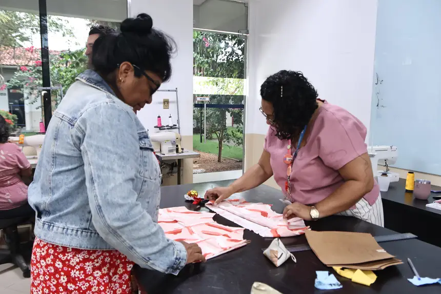  <div class='credito_fotos'>Foto: Jorge Júnior/GEA &nbsp;&nbsp;|&nbsp;&nbsp; <a href='/midias/2026/originais/20260424164704-GF00017100-F00221908.webp' download><i class='fa-solid fa-download'></i> Download</a></div>