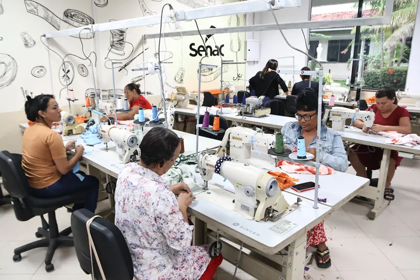  <div class='credito_fotos'>Foto: Jorge Júnior/GEA &nbsp;&nbsp;|&nbsp;&nbsp; <a href='/midias/2026/originais/20260424164707-GF00017100-F00221909.webp' download><i class='fa-solid fa-download'></i> Download</a></div>