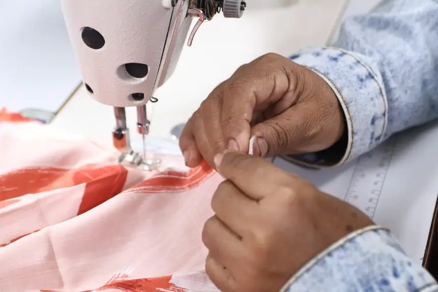  <div class='credito_fotos'>Foto: Jorge Júnior/GEA &nbsp;&nbsp;|&nbsp;&nbsp; <a href='/midias/2026/originais/20260424164709-GF00017100-F00221910.webp' download><i class='fa-solid fa-download'></i> Download</a></div>