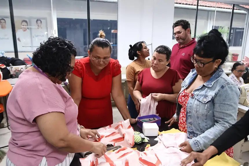 Instruções preliminares repassadas são eficazes para o aprendizado 