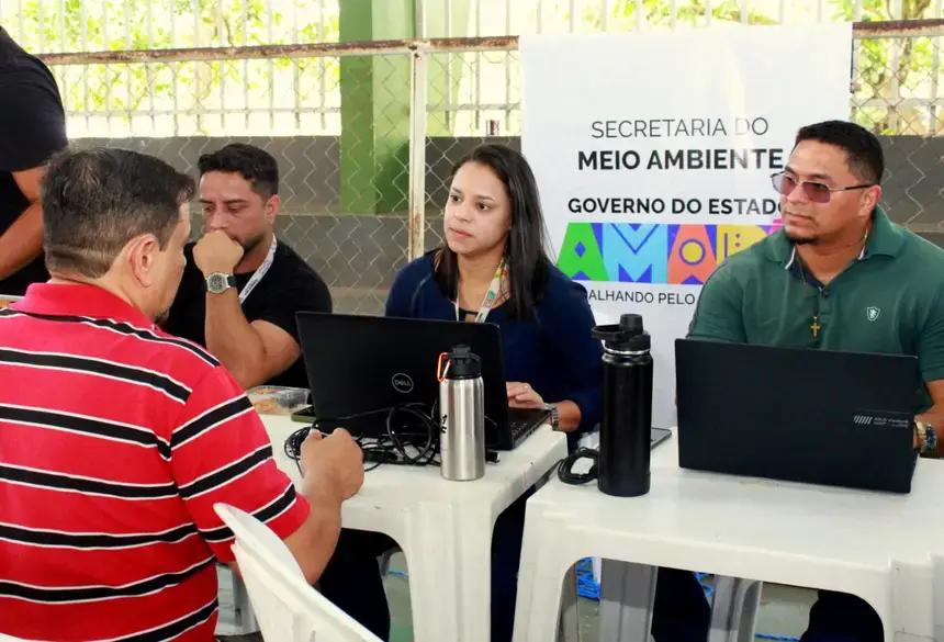 A ação facilita o acesso, reduz custos e fortalece a produção do pequeno agricultor