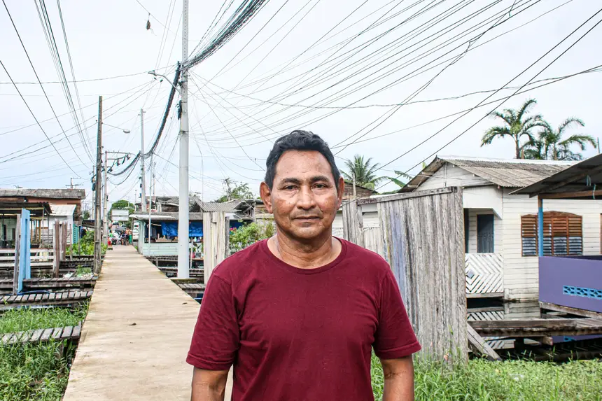  <div class='credito_fotos'>Foto: Aog Rocha/GEA &nbsp;&nbsp;|&nbsp;&nbsp; <a href='/midias/2026/originais/20260427120129-GF00017101-F00221911.webp' download><i class='fa-solid fa-download'></i> Download</a></div>