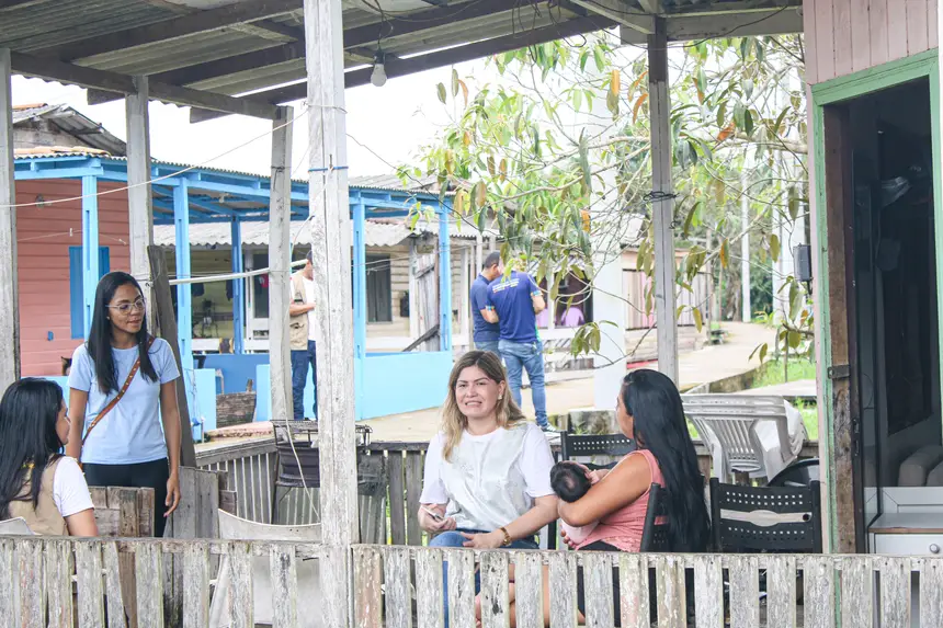  <div class='credito_fotos'>Foto: Aog Rocha/GEA &nbsp;&nbsp;|&nbsp;&nbsp; <a href='/midias/2026/originais/20260427120130-GF00017101-F00221912.webp' download><i class='fa-solid fa-download'></i> Download</a></div>