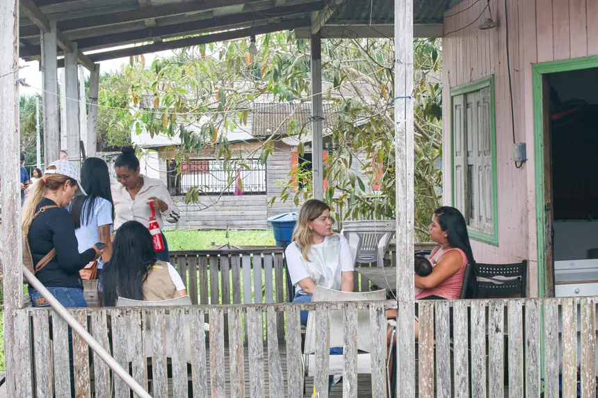  <div class='credito_fotos'>Foto: Aog Rocha/GEA &nbsp;&nbsp;|&nbsp;&nbsp; <a href='/midias/2026/originais/20260427120131-GF00017101-F00221913.webp' download><i class='fa-solid fa-download'></i> Download</a></div>