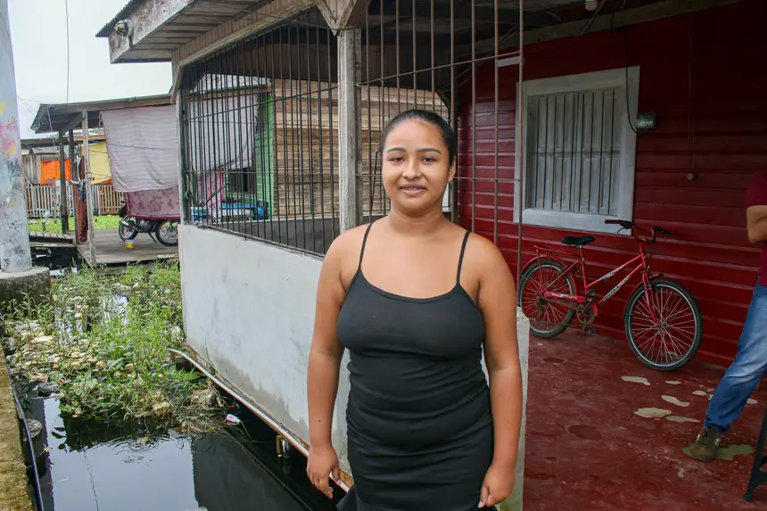  <div class='credito_fotos'>Foto: Aog Rocha/GEA &nbsp;&nbsp;|&nbsp;&nbsp; <a href='/midias/2026/originais/20260427120132-GF00017101-F00221914.webp' download><i class='fa-solid fa-download'></i> Download</a></div>