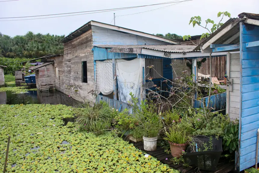  <div class='credito_fotos'>Foto: Aog Rocha/GEA &nbsp;&nbsp;|&nbsp;&nbsp; <a href='/midias/2026/originais/20260427120133-GF00017101-F00221915.webp' download><i class='fa-solid fa-download'></i> Download</a></div>