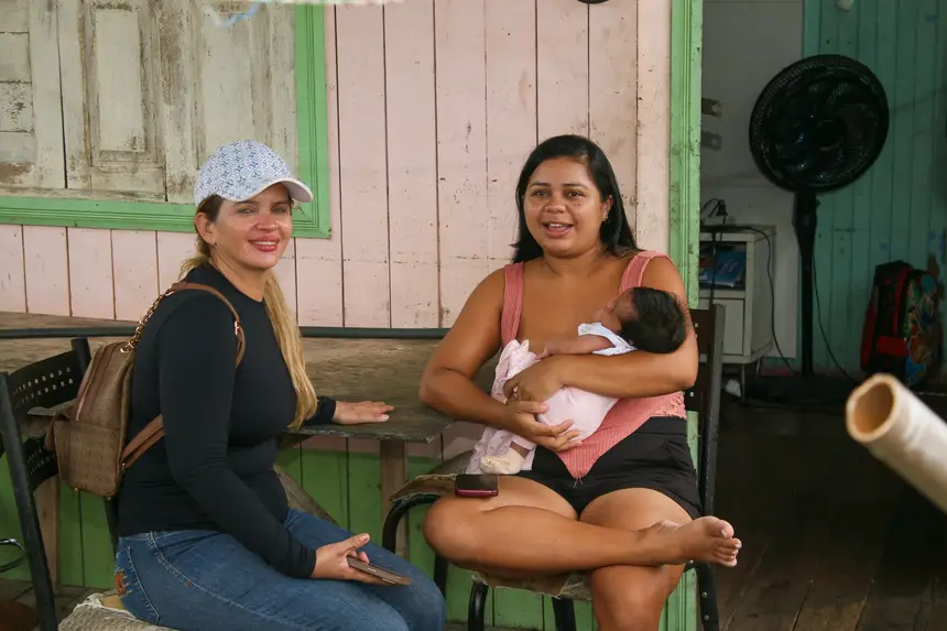  <div class='credito_fotos'>Foto: Aog Rocha/GEA &nbsp;&nbsp;|&nbsp;&nbsp; <a href='/midias/2026/originais/20260427120134-GF00017101-F00221916.webp' download><i class='fa-solid fa-download'></i> Download</a></div>