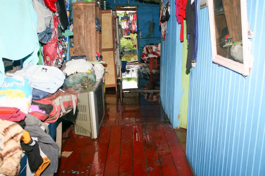  <div class='credito_fotos'>Foto: Aog Rocha/GEA &nbsp;&nbsp;|&nbsp;&nbsp; <a href='/midias/2026/originais/20260427120135-GF00017101-F00221917.webp' download><i class='fa-solid fa-download'></i> Download</a></div>