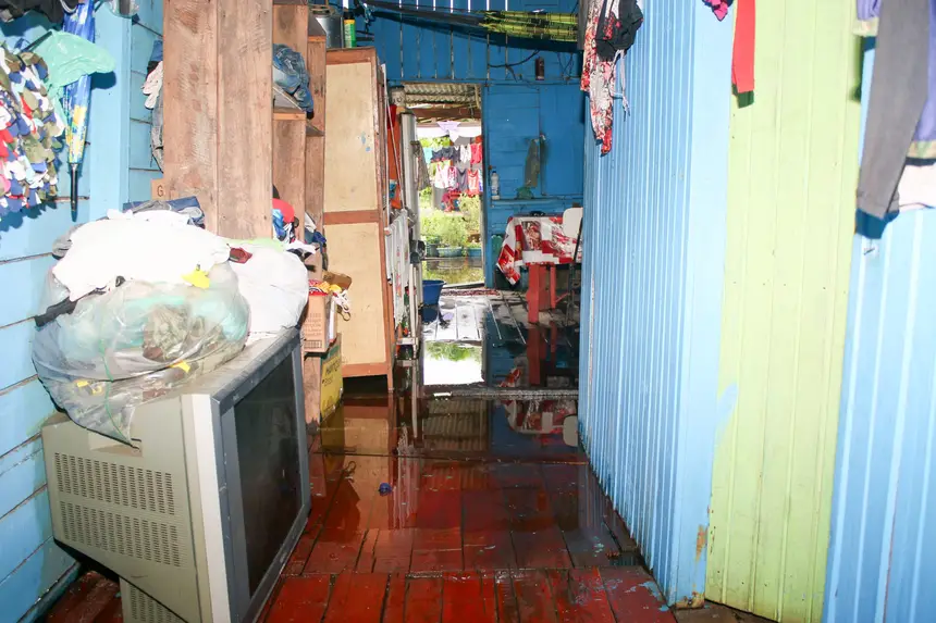  <div class='credito_fotos'>Foto: Aog Rocha/GEA &nbsp;&nbsp;|&nbsp;&nbsp; <a href='/midias/2026/originais/20260427120136-GF00017101-F00221918.webp' download><i class='fa-solid fa-download'></i> Download</a></div>